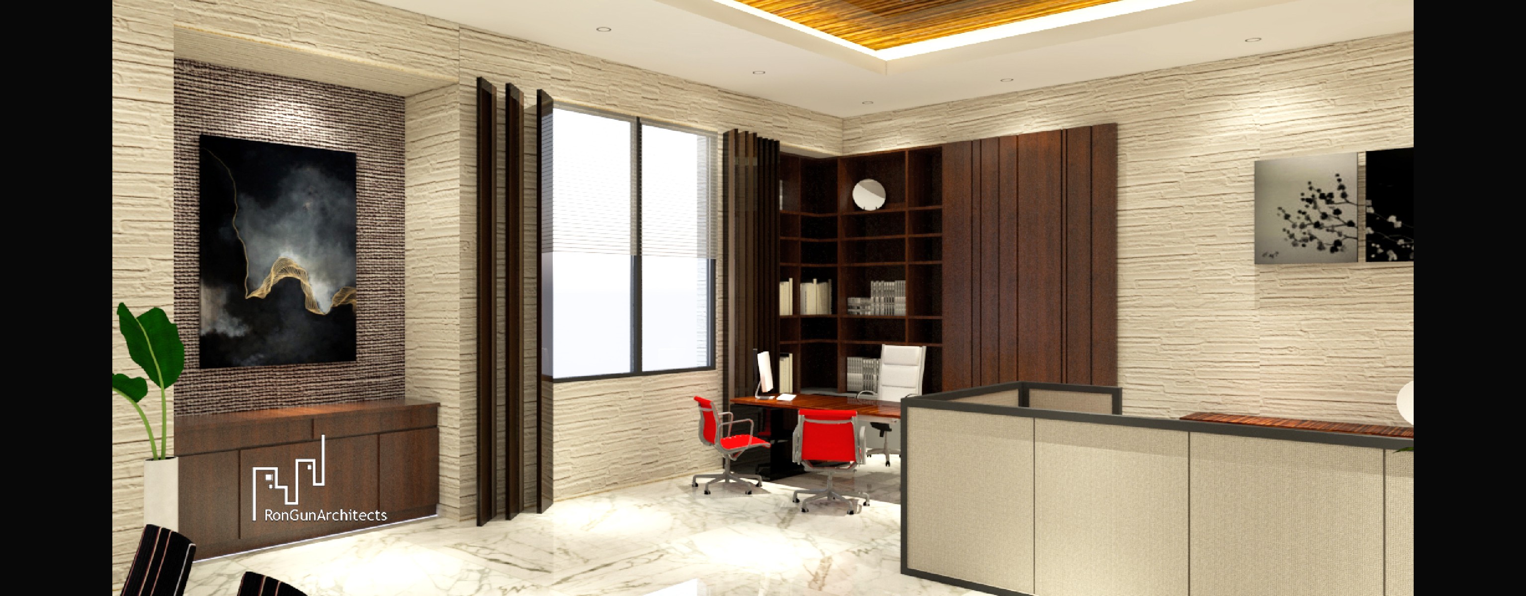 Vinaora Nivo Slider 3.x