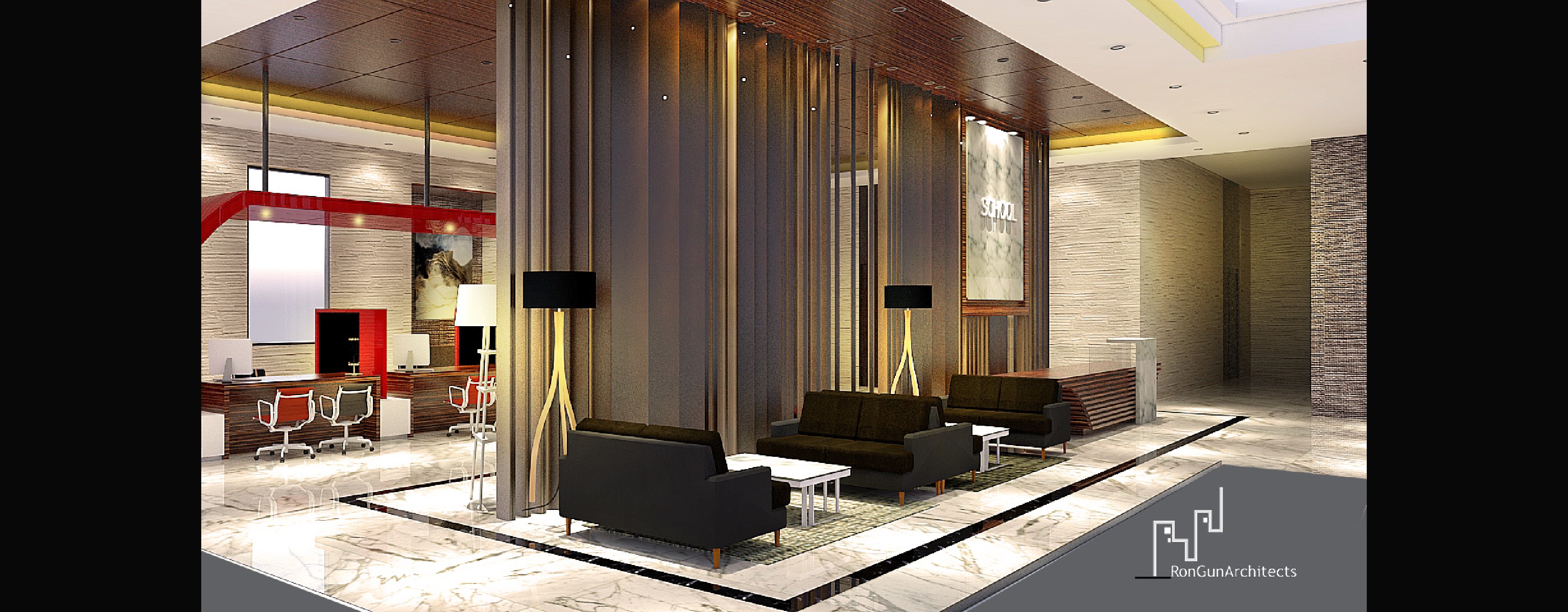 Vinaora Nivo Slider 3.x