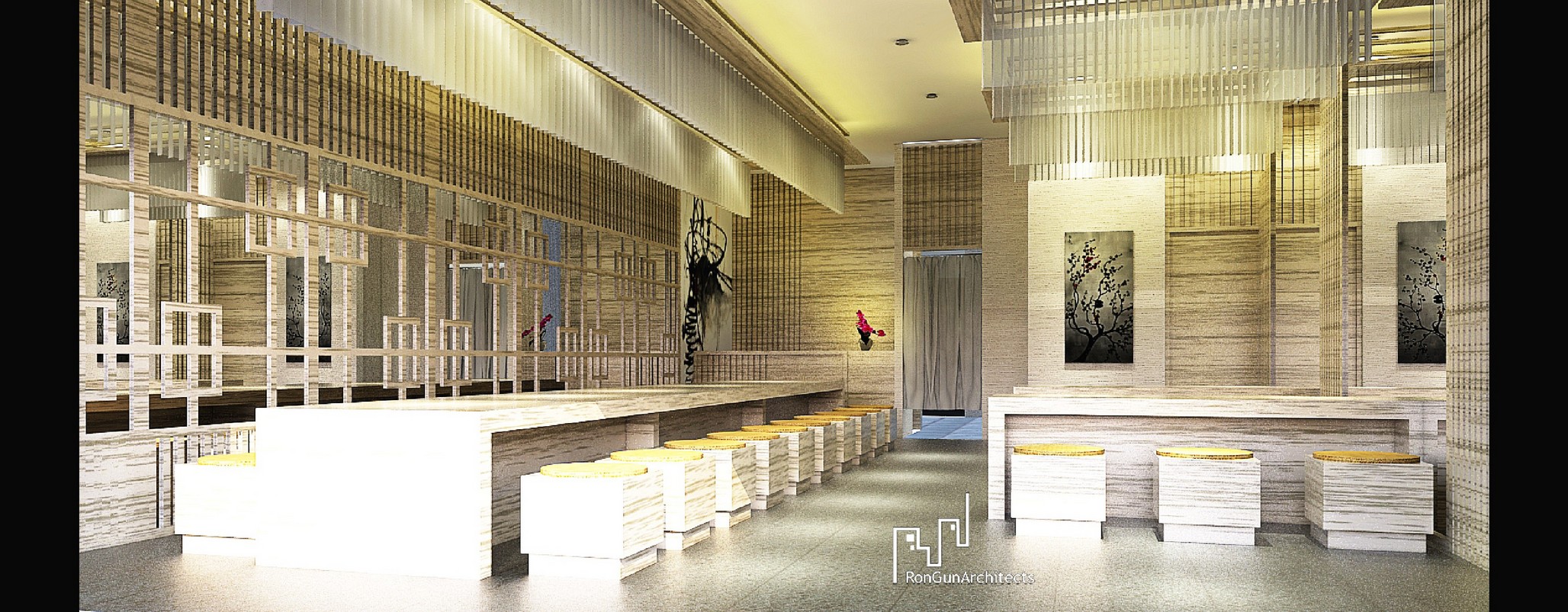 Vinaora Nivo Slider 3.x