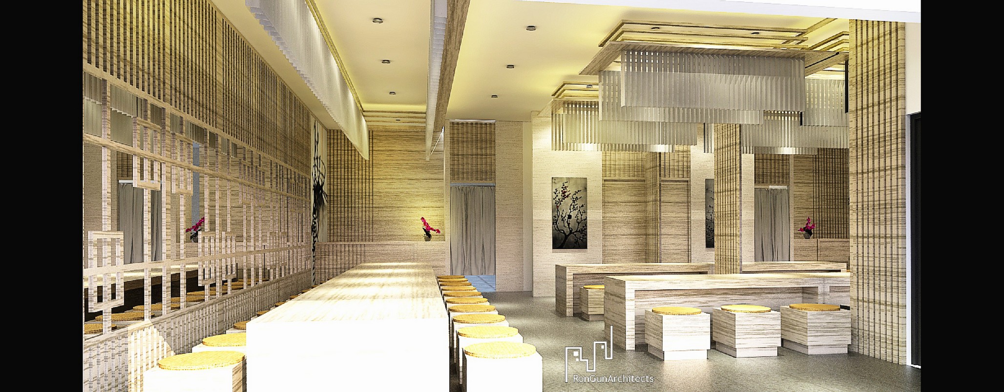 Vinaora Nivo Slider 3.x