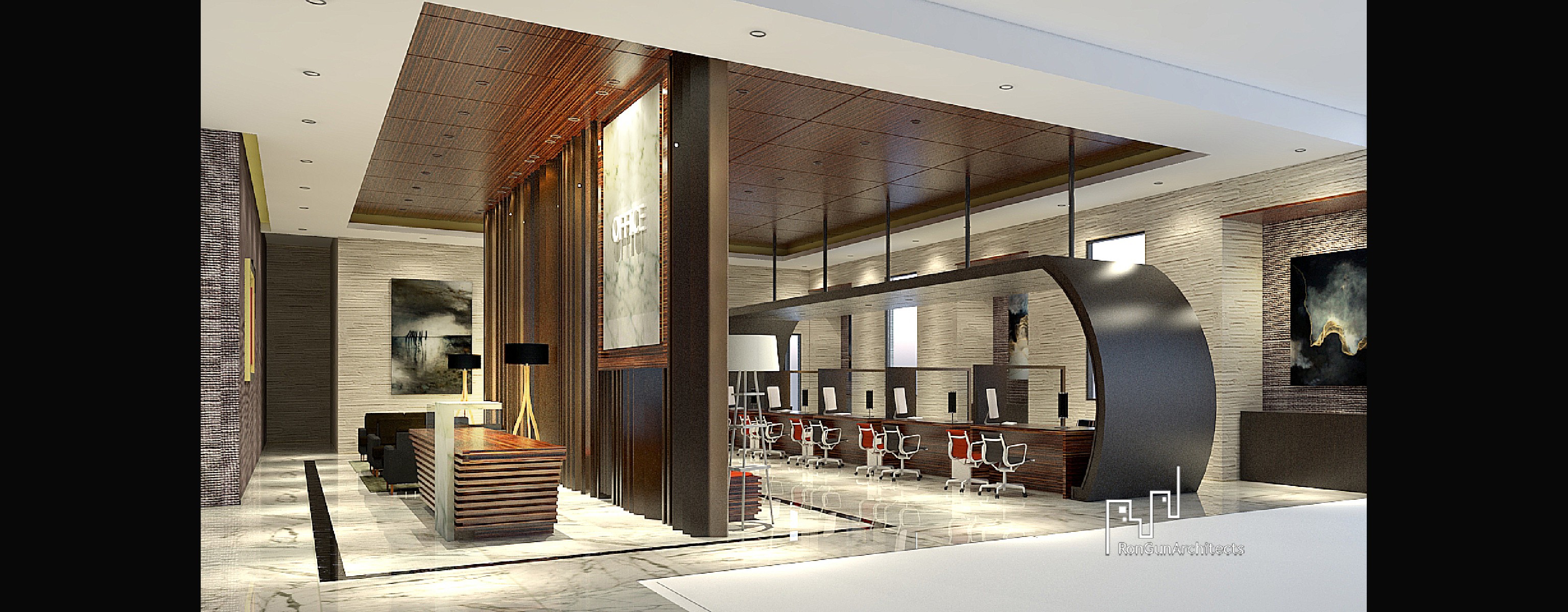 Vinaora Nivo Slider 3.x