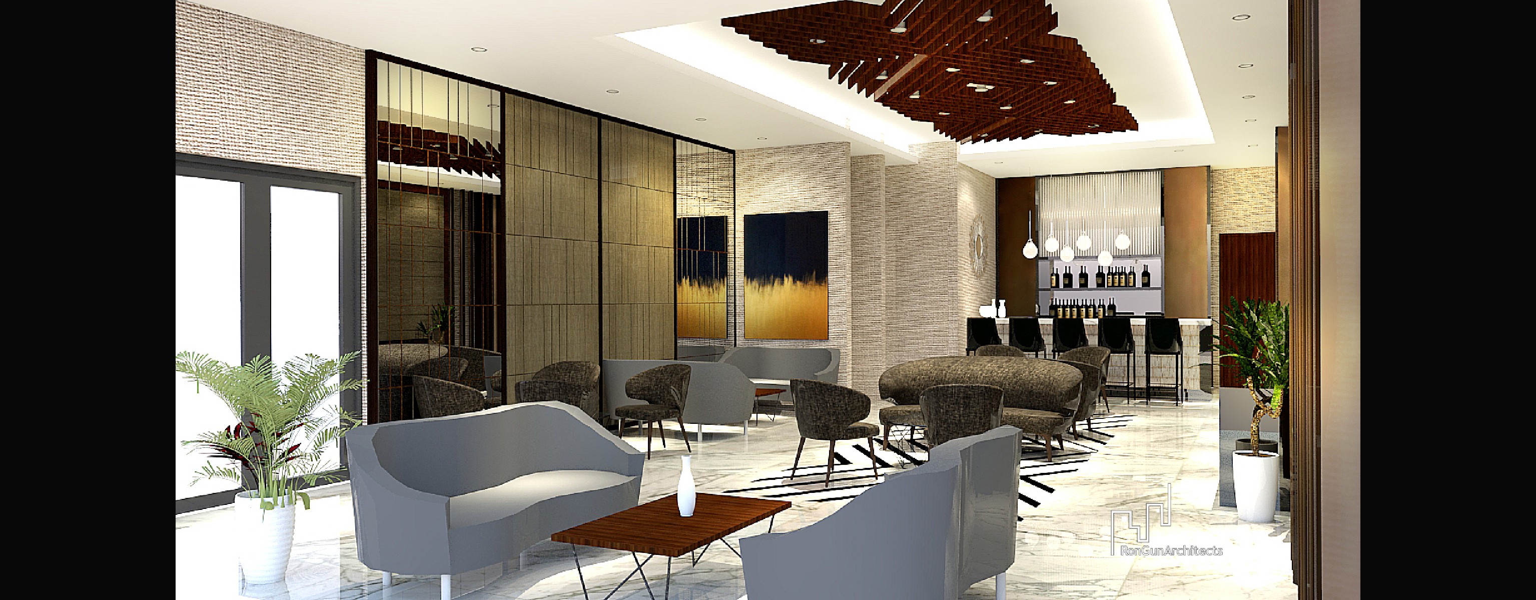 Vinaora Nivo Slider 3.x