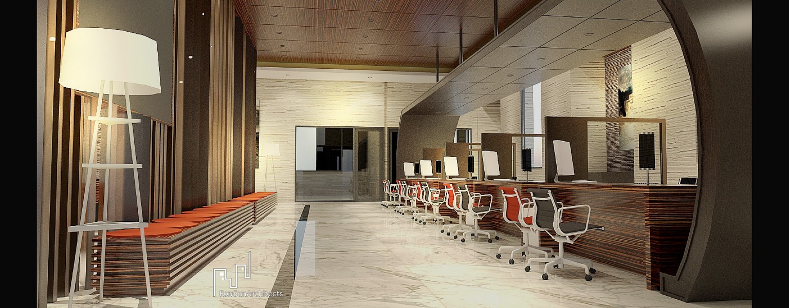 Vinaora Nivo Slider 3.x