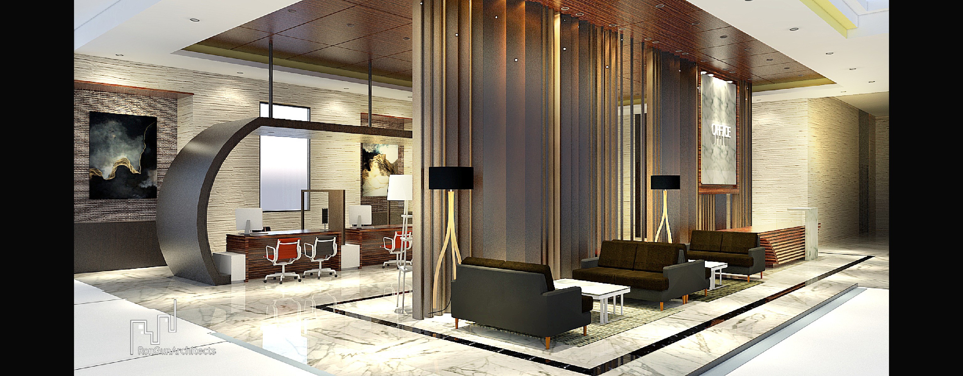 Vinaora Nivo Slider 3.x