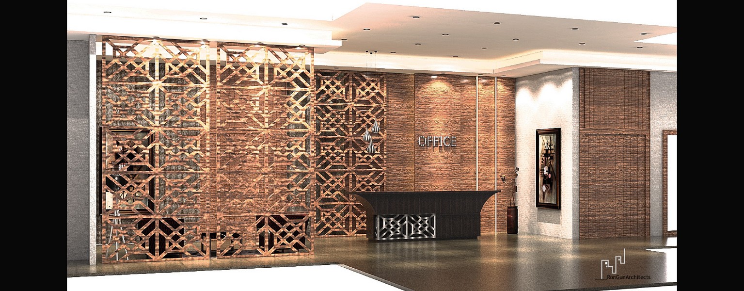 Vinaora Nivo Slider 3.x