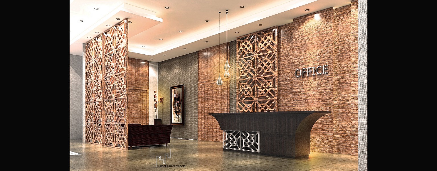 Vinaora Nivo Slider 3.x