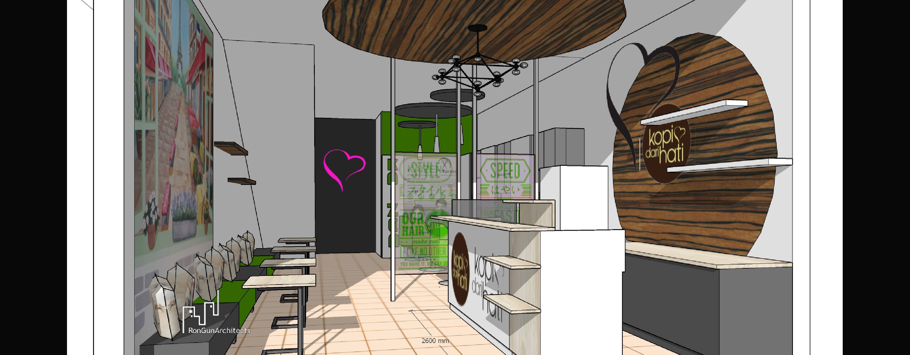 Vinaora Nivo Slider 3.x