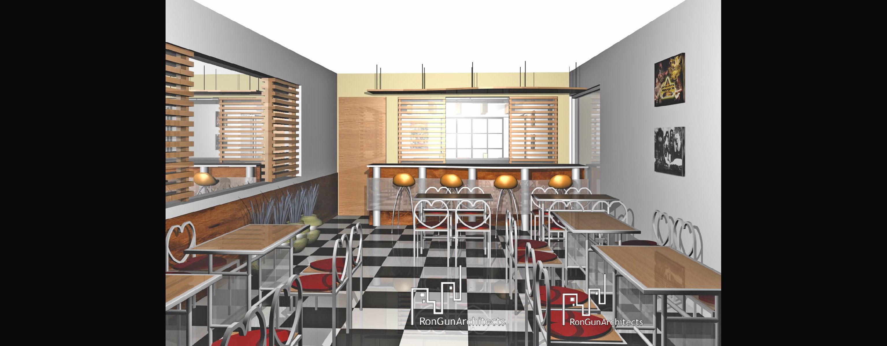 Vinaora Nivo Slider 3.x