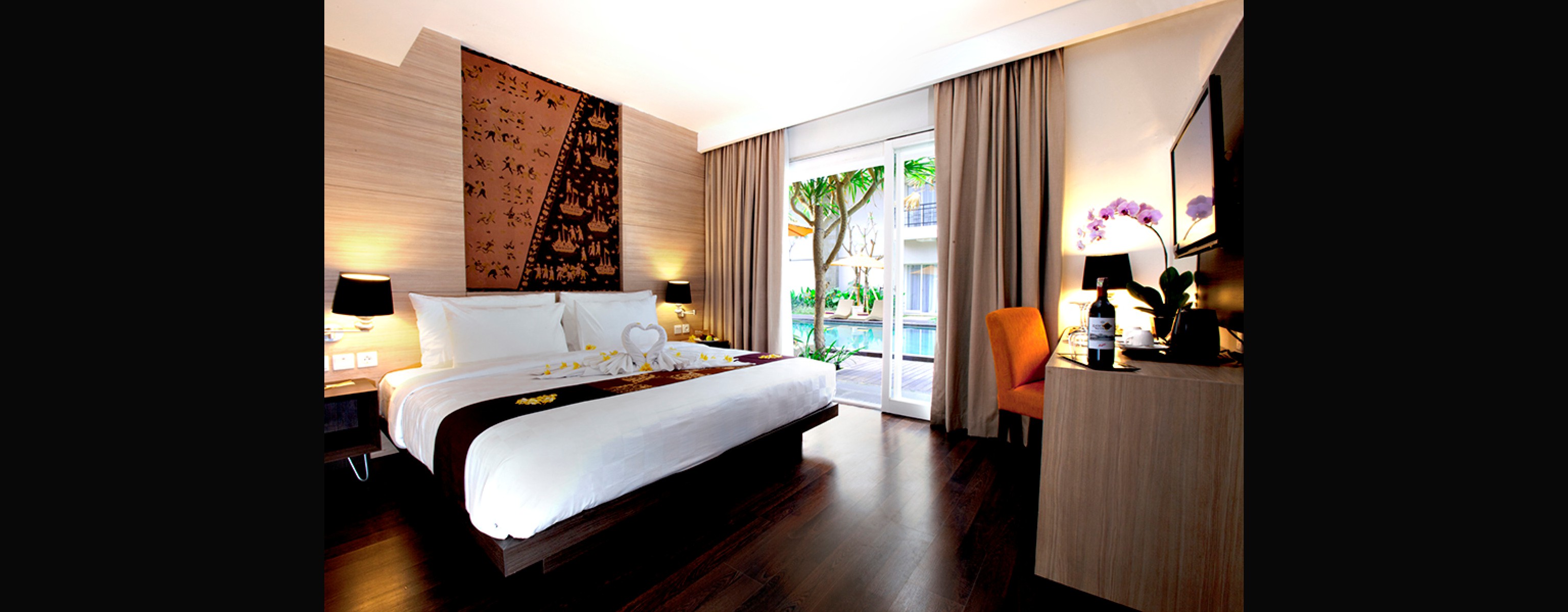 Vinaora Nivo Slider 3.x