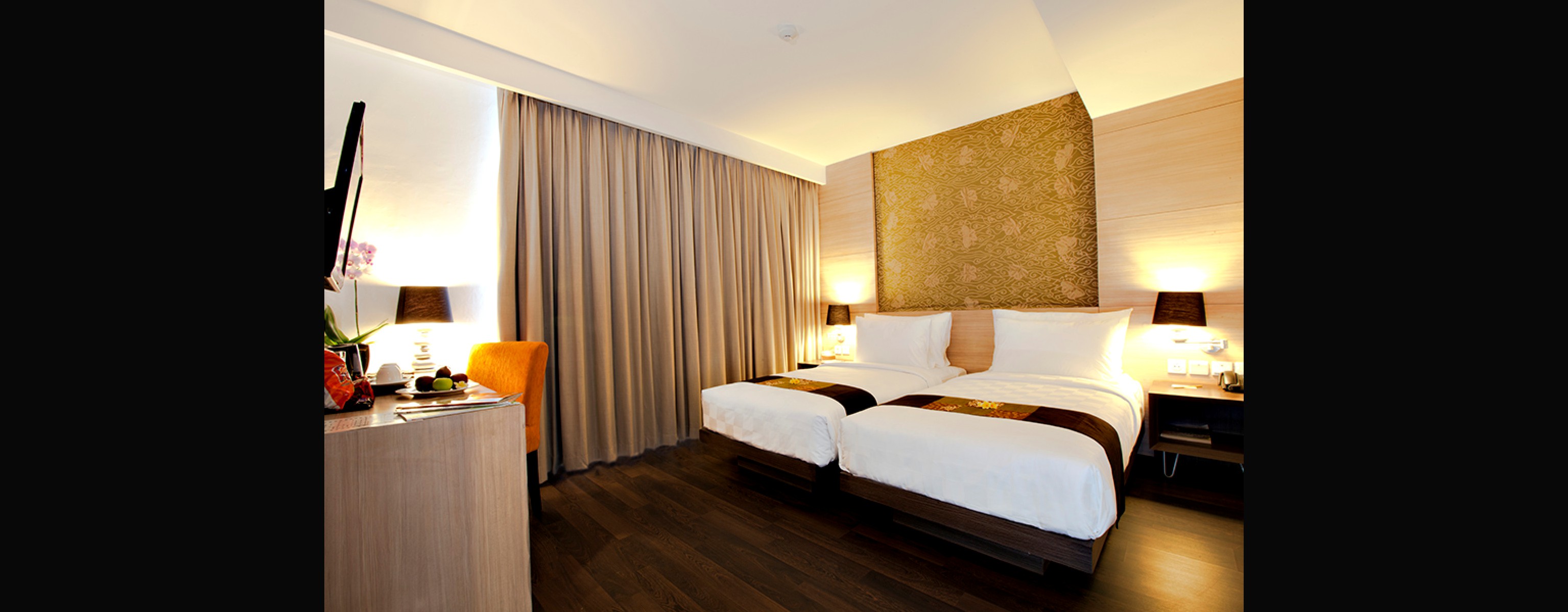 Vinaora Nivo Slider 3.x