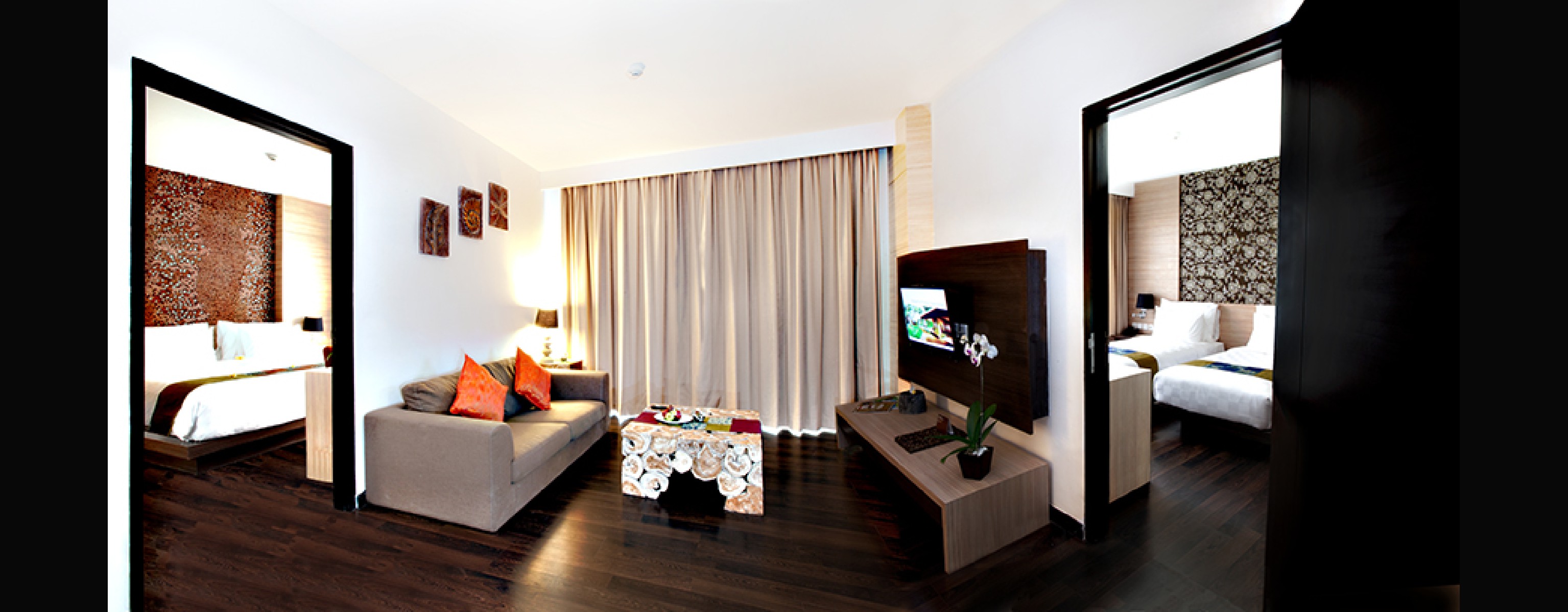 Vinaora Nivo Slider 3.x