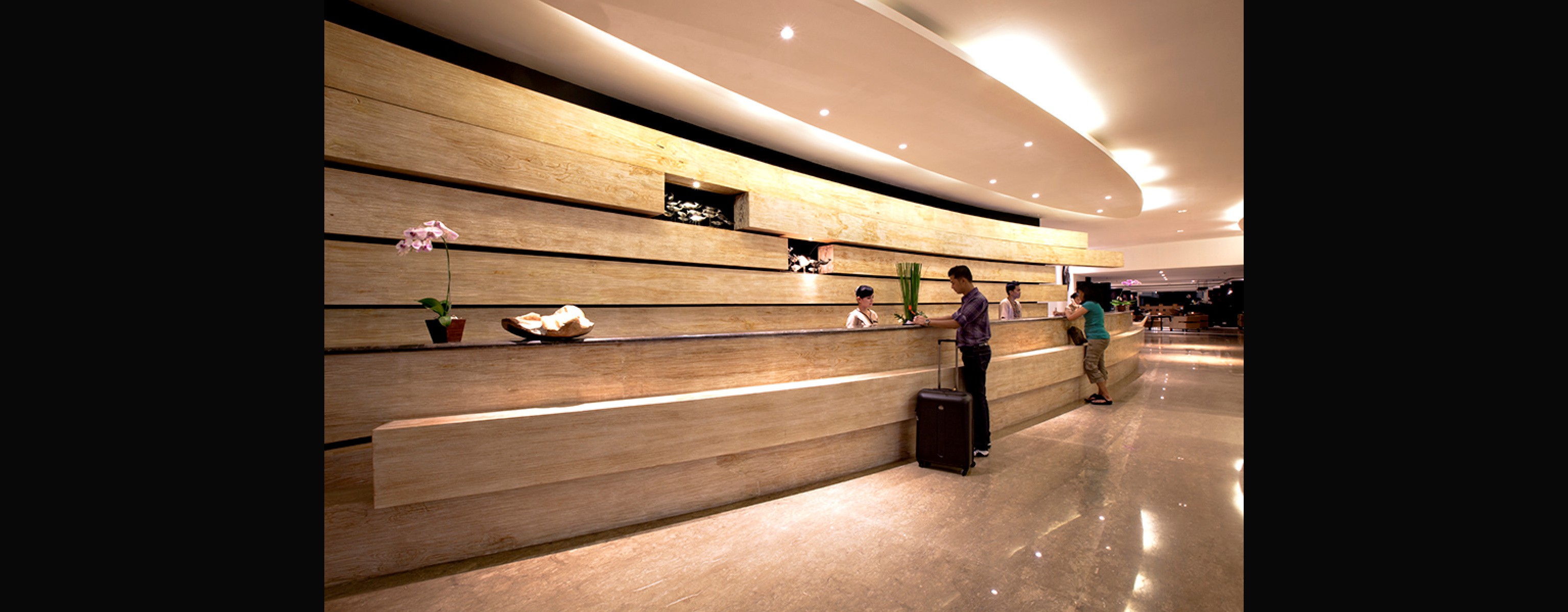 Vinaora Nivo Slider 3.x