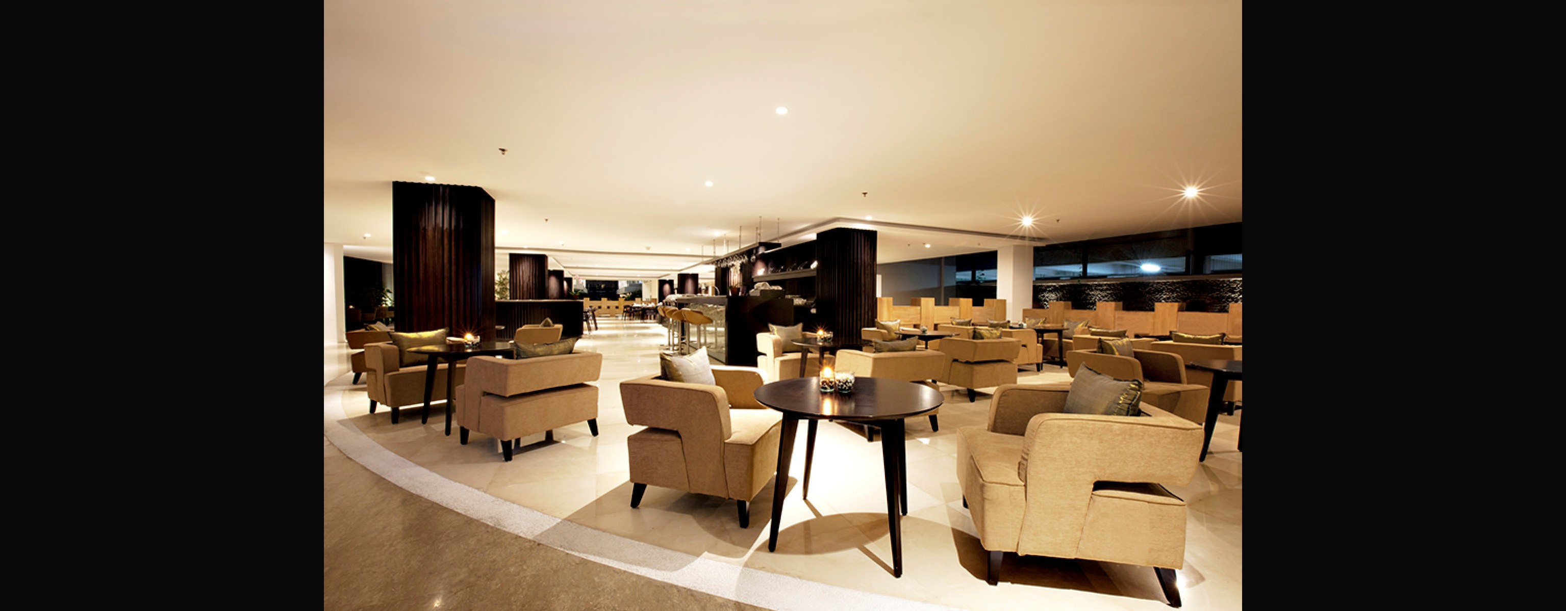 Vinaora Nivo Slider 3.x