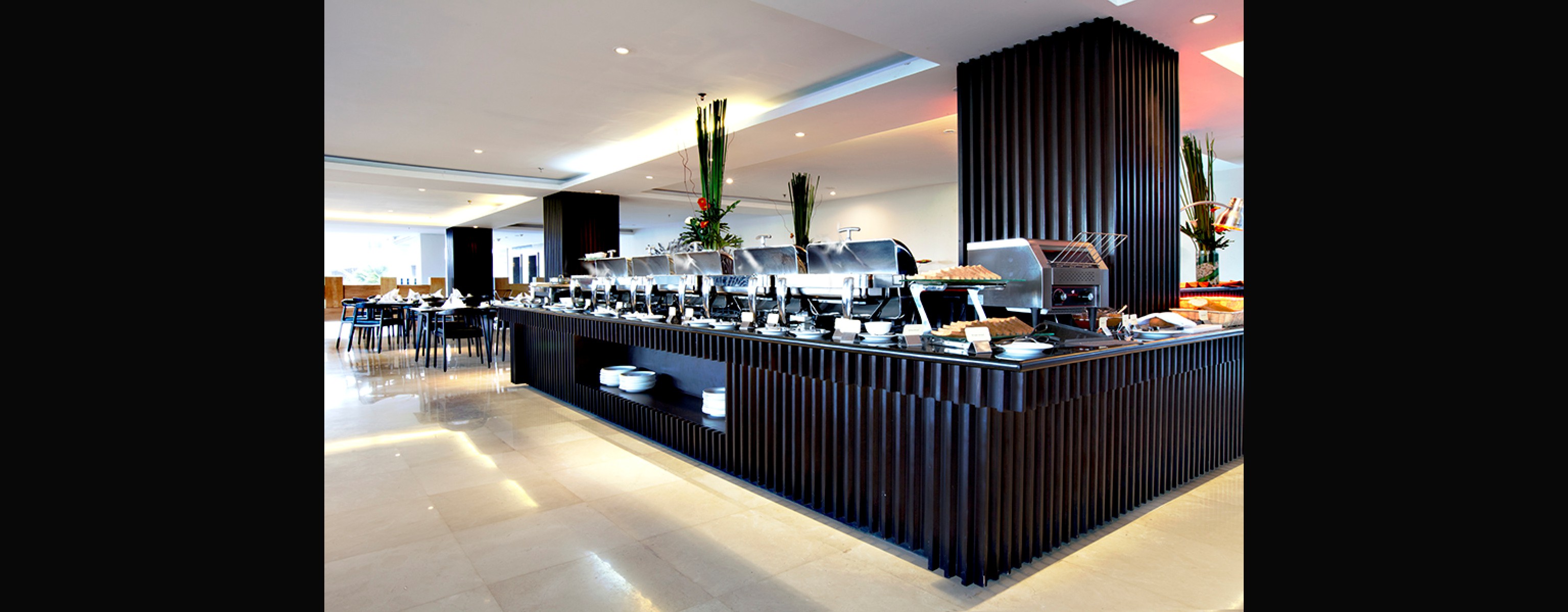 Vinaora Nivo Slider 3.x