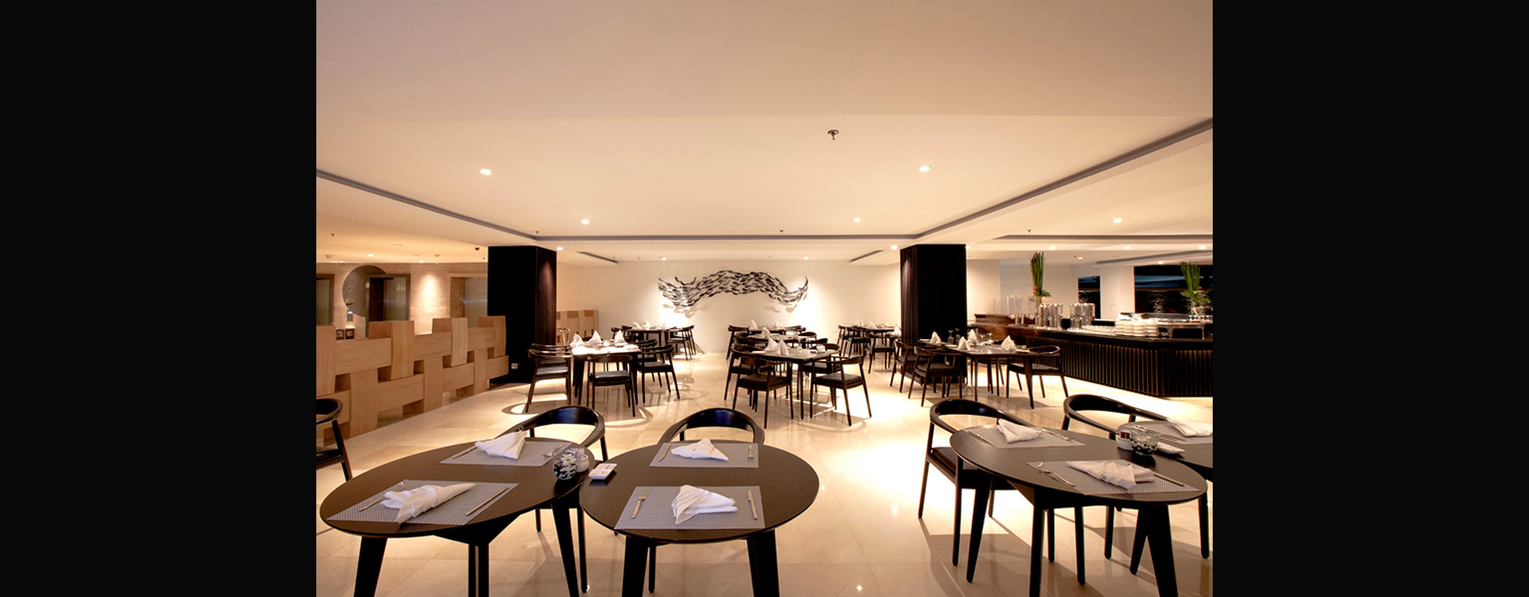 Vinaora Nivo Slider 3.x