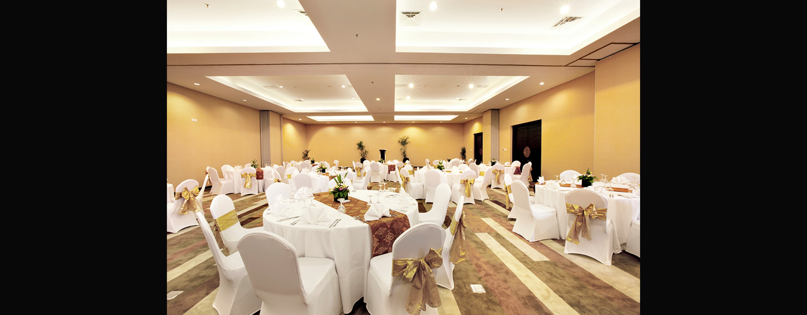 Vinaora Nivo Slider 3.x