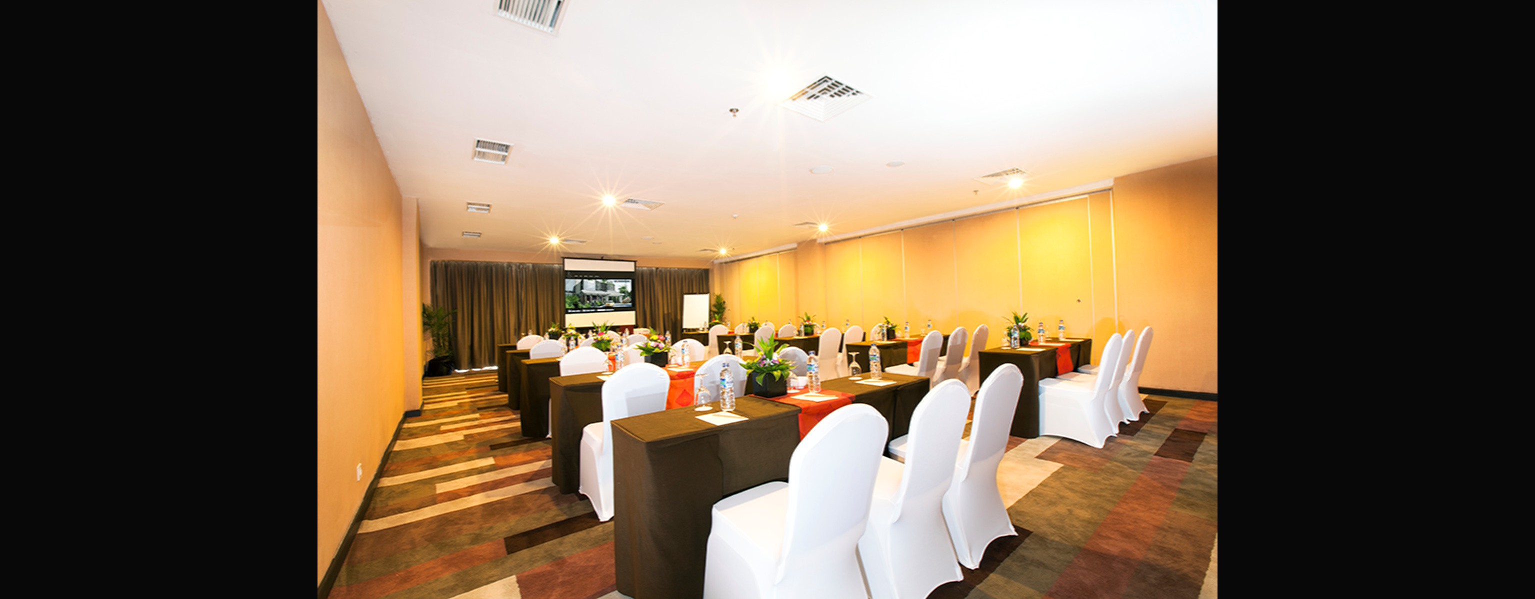 Vinaora Nivo Slider 3.x