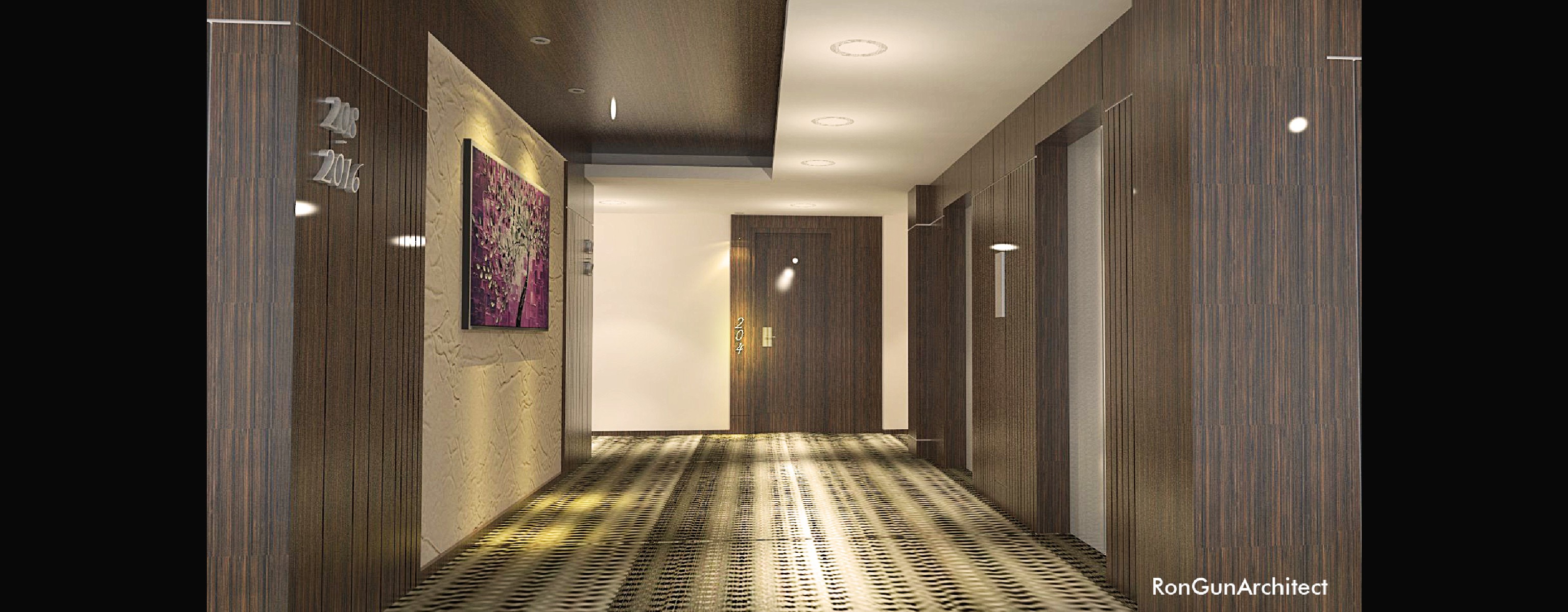 Vinaora Nivo Slider 3.x