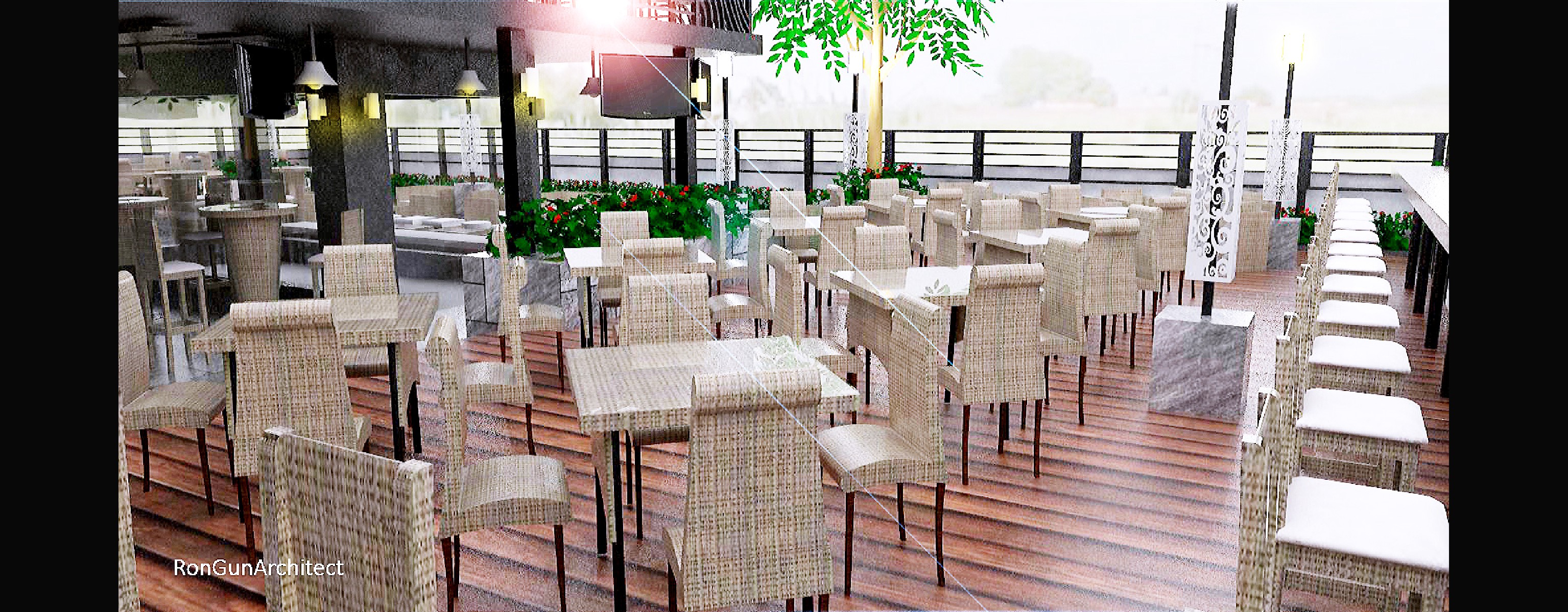 Vinaora Nivo Slider 3.x