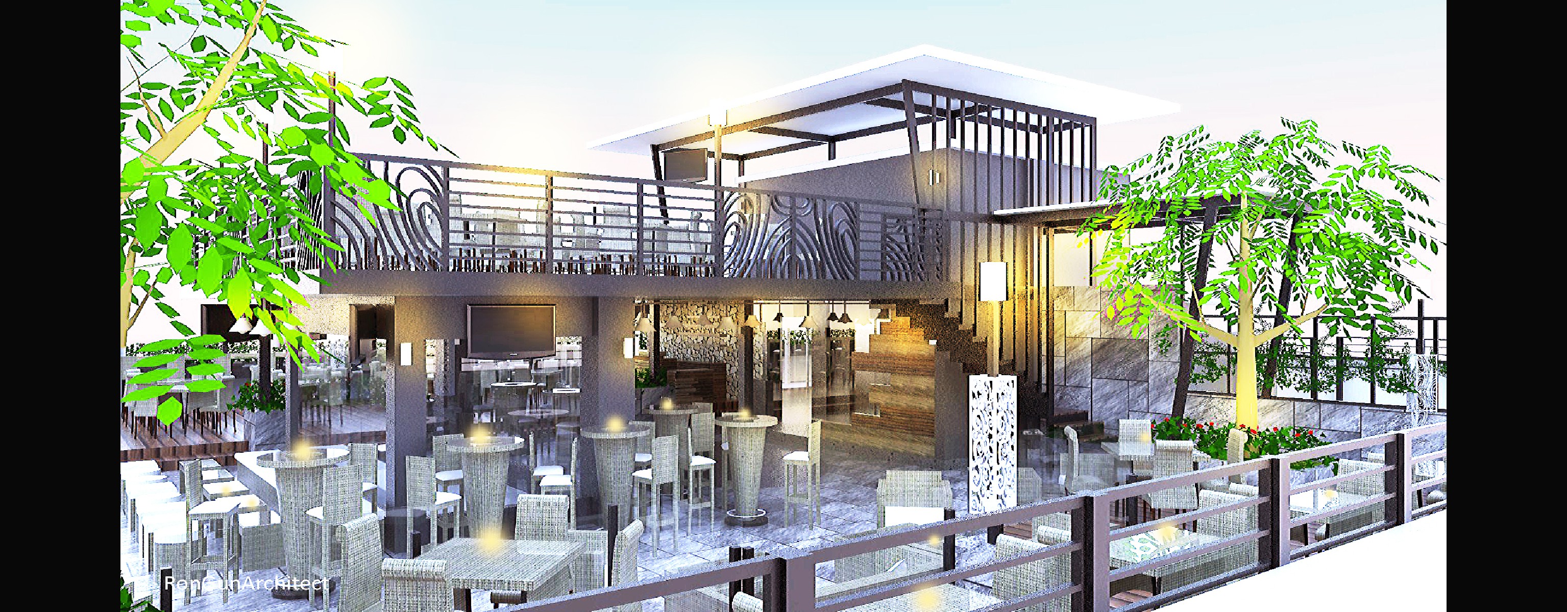 Vinaora Nivo Slider 3.x