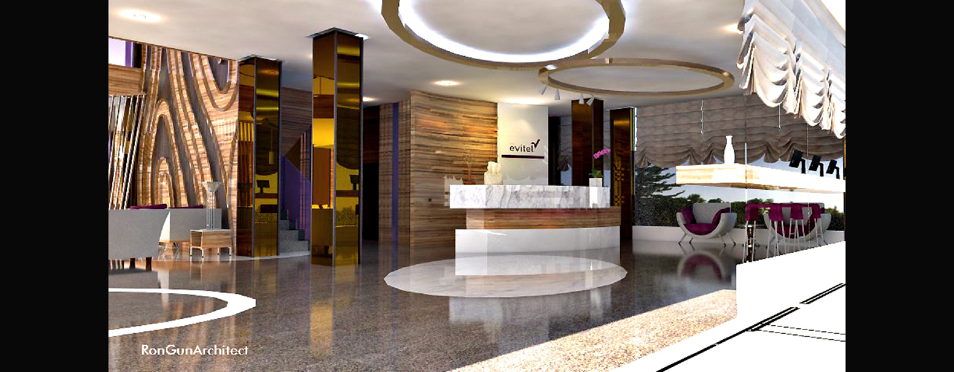 Vinaora Nivo Slider 3.x