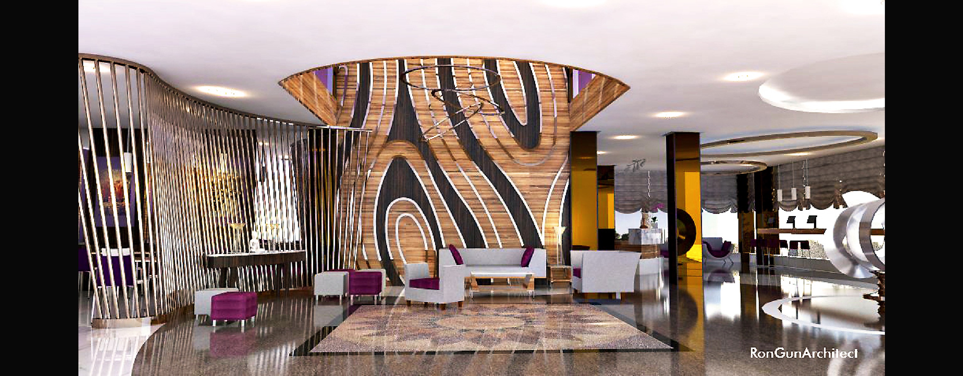 Vinaora Nivo Slider 3.x