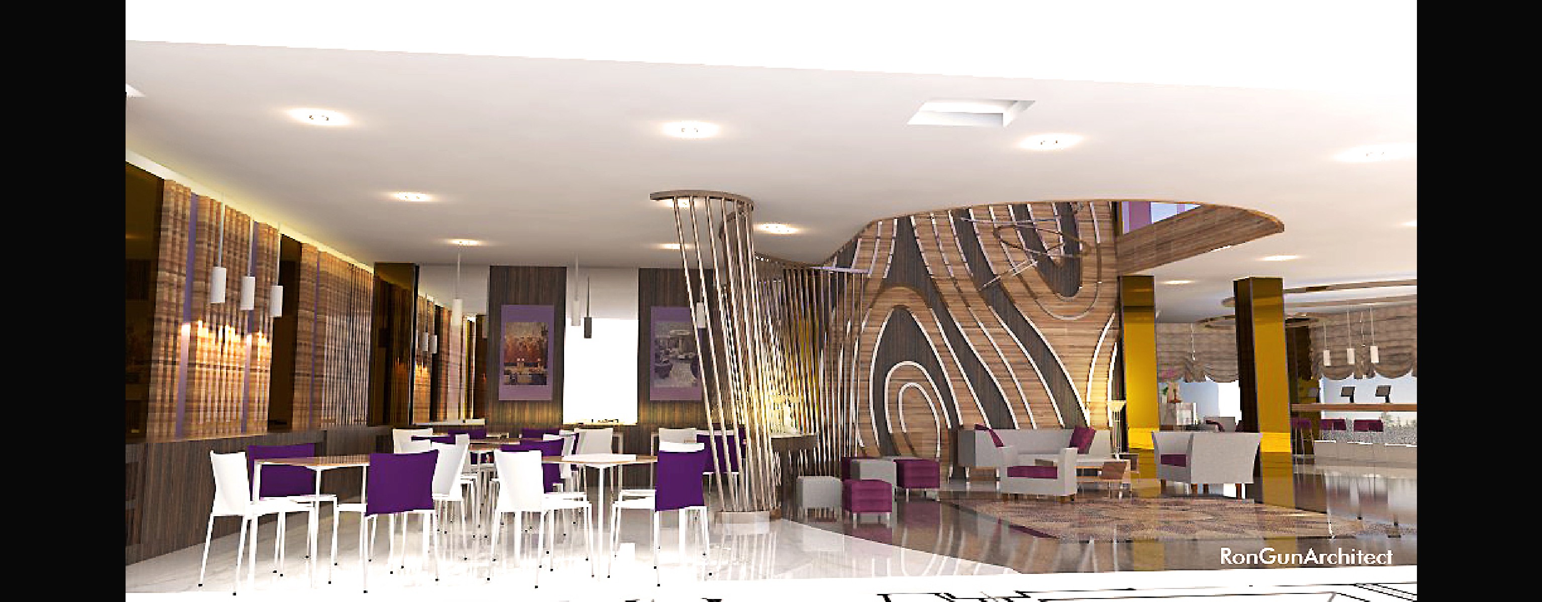 Vinaora Nivo Slider 3.x