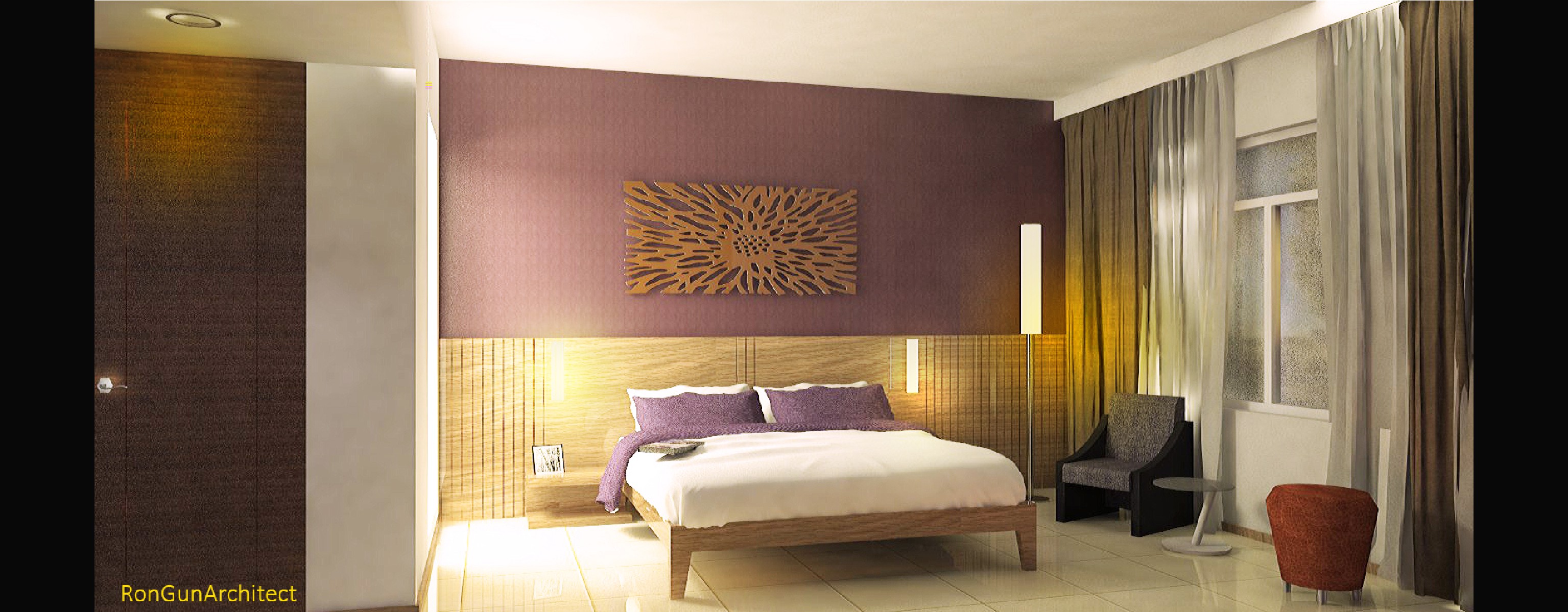 Vinaora Nivo Slider 3.x