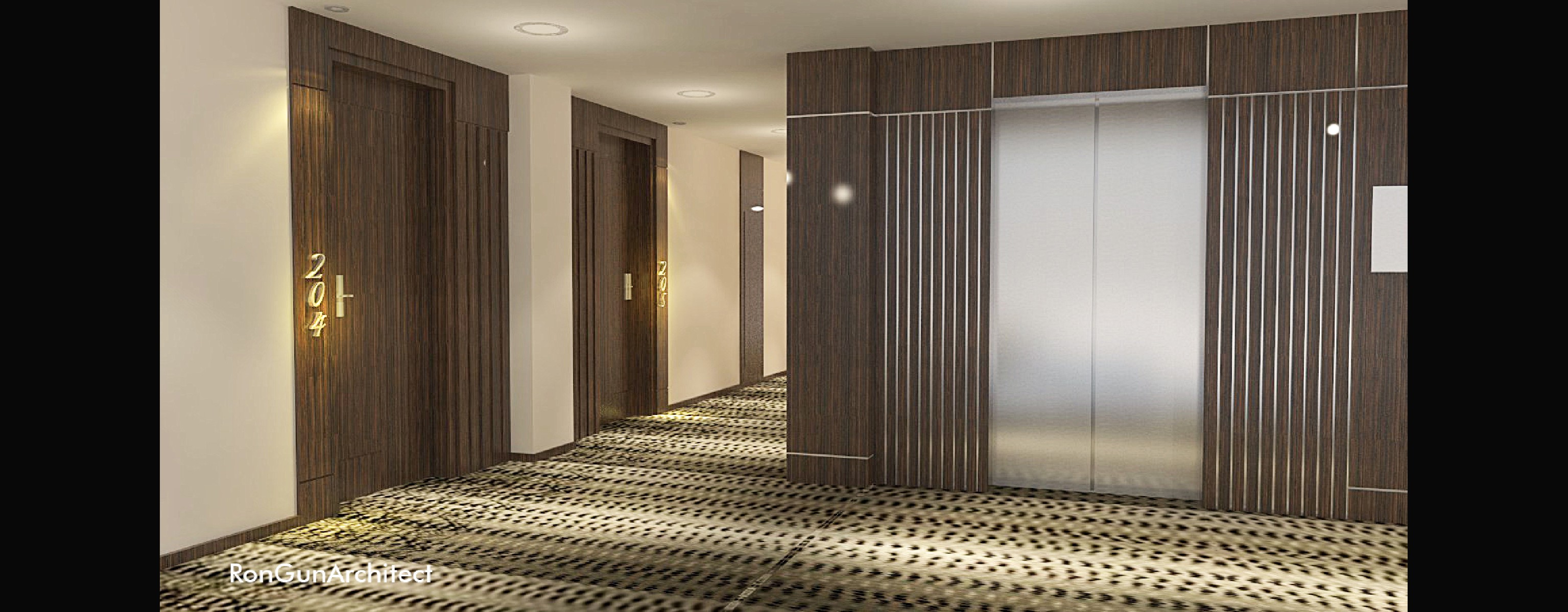 Vinaora Nivo Slider 3.x