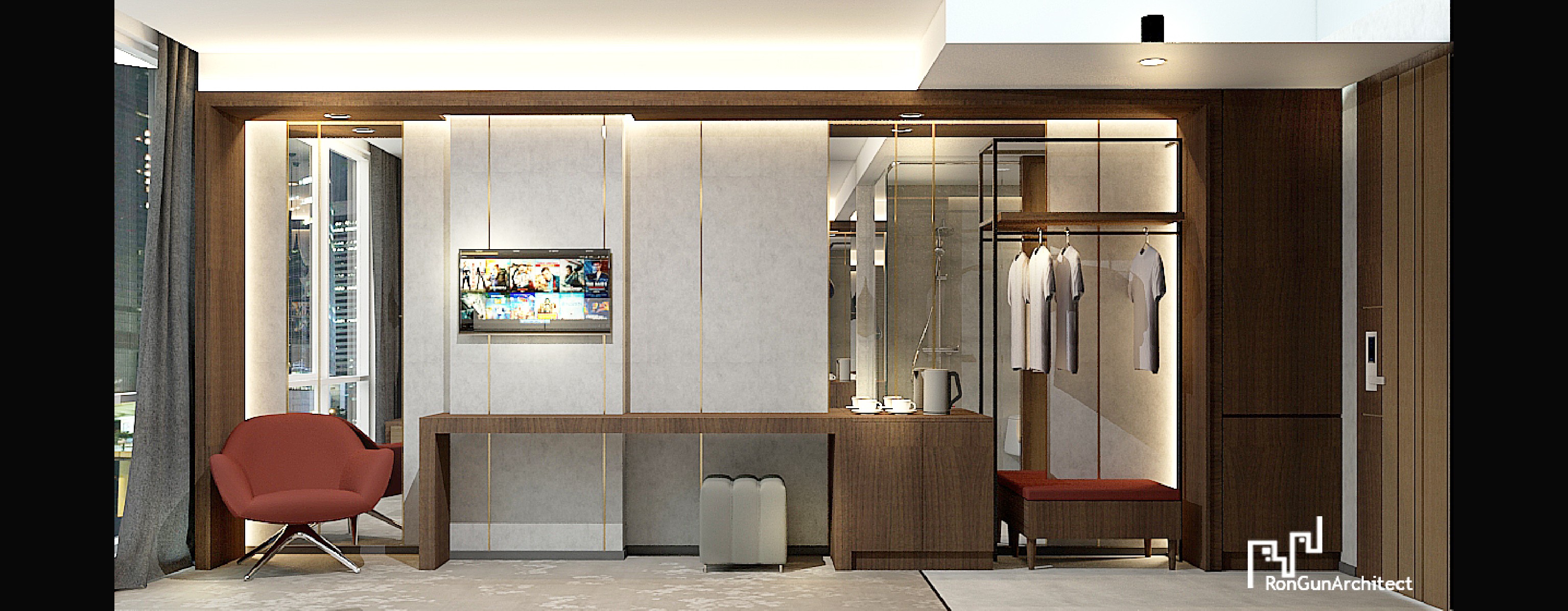 Vinaora Nivo Slider 3.x