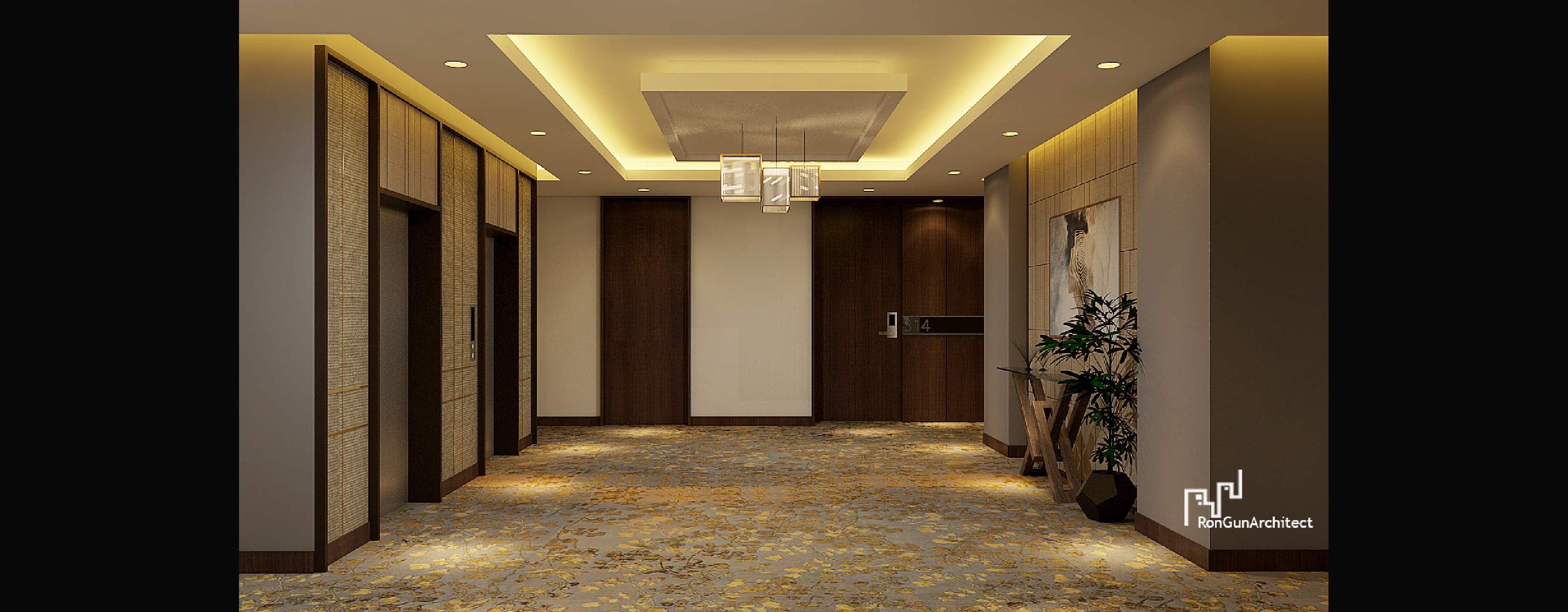 Vinaora Nivo Slider 3.x