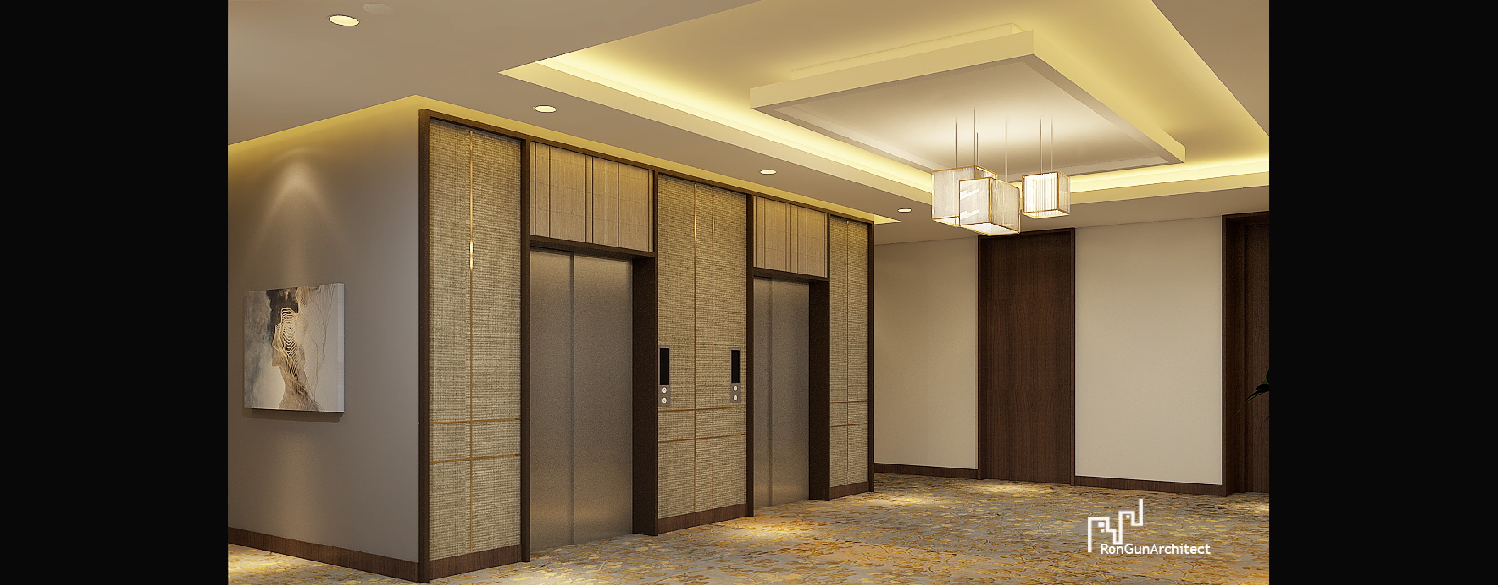 Vinaora Nivo Slider 3.x