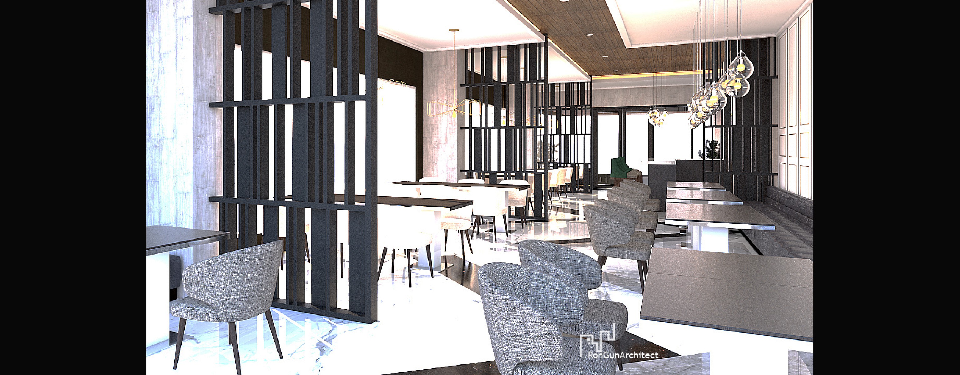 Vinaora Nivo Slider 3.x