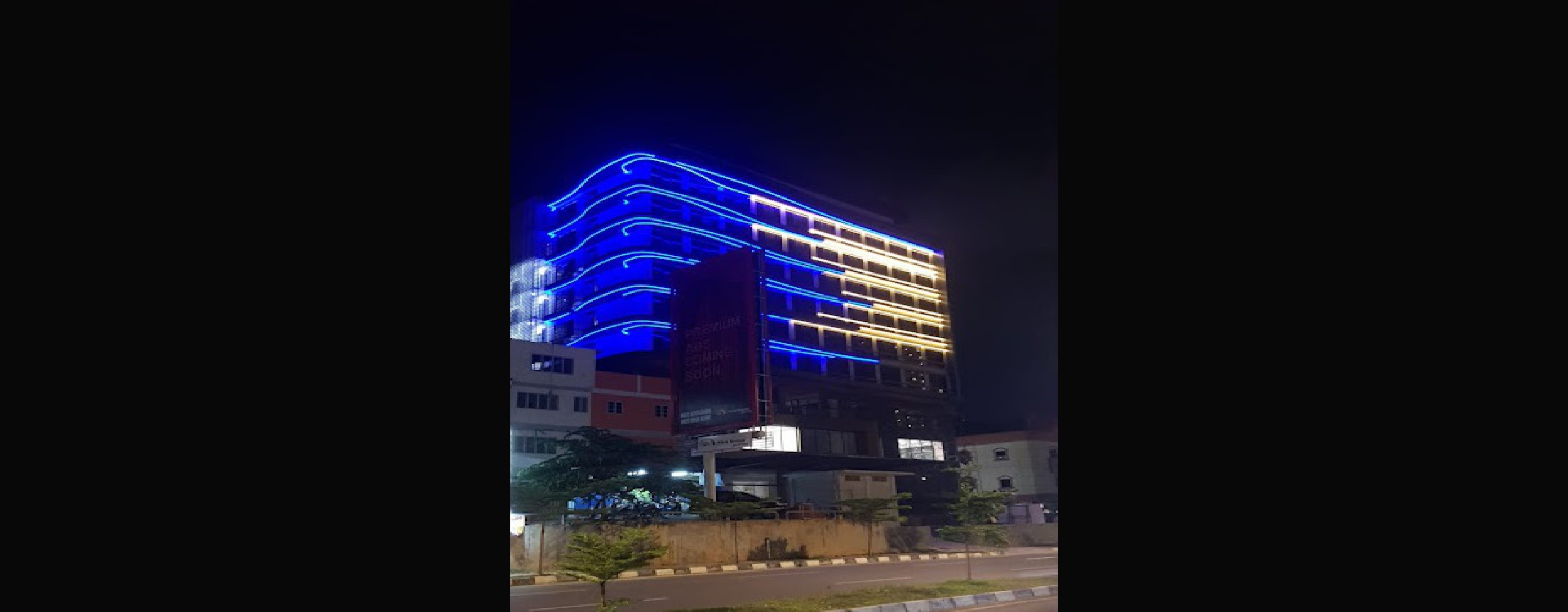 Vinaora Nivo Slider 3.x