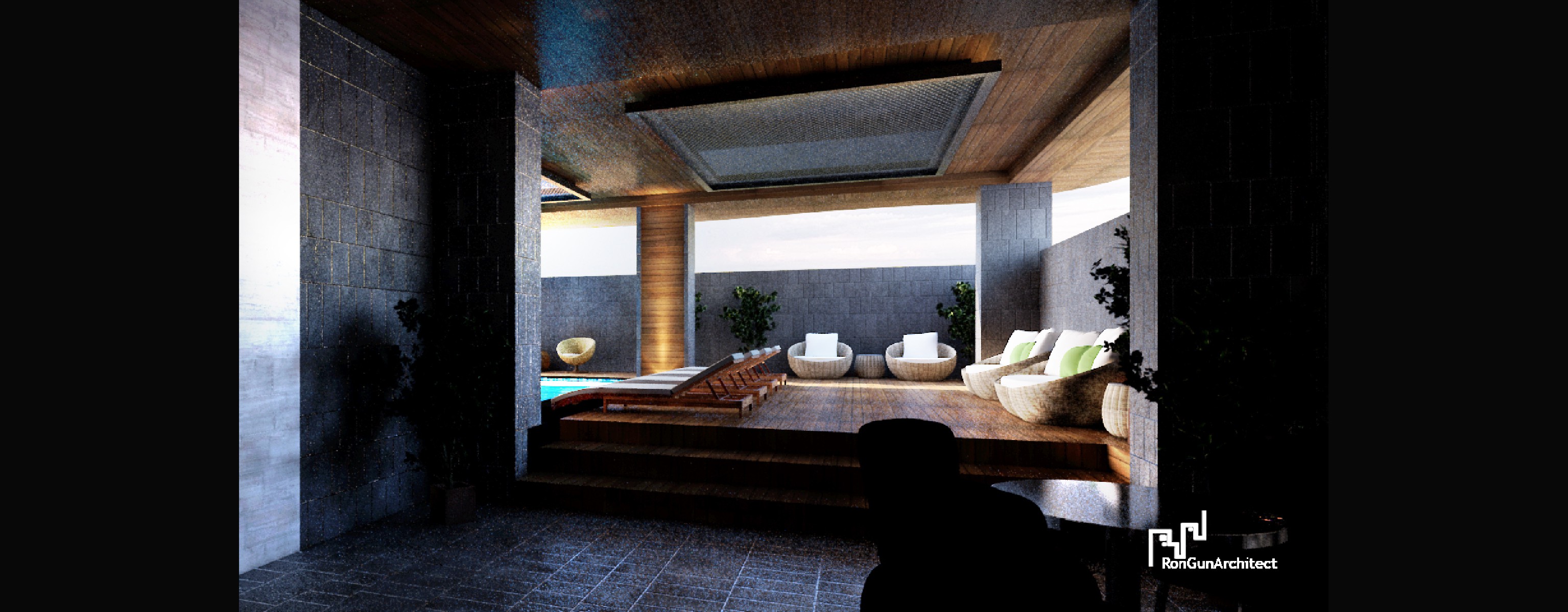 Vinaora Nivo Slider 3.x