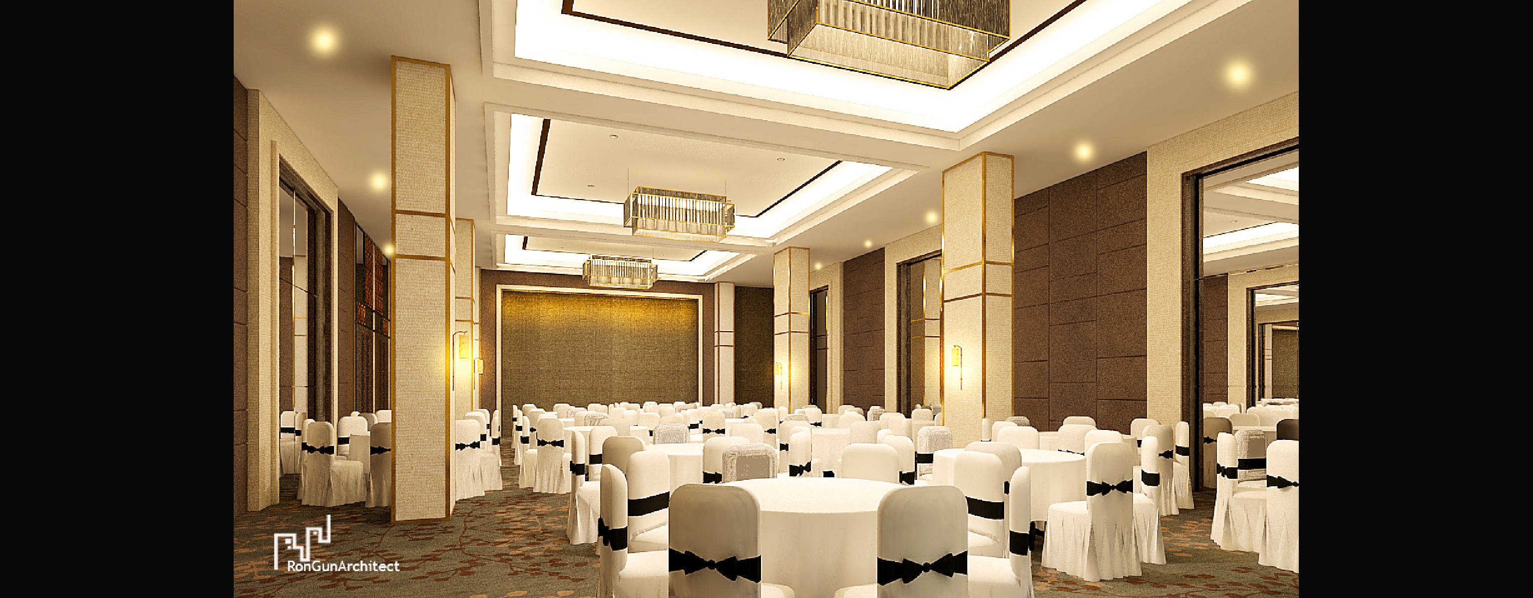 Vinaora Nivo Slider 3.x