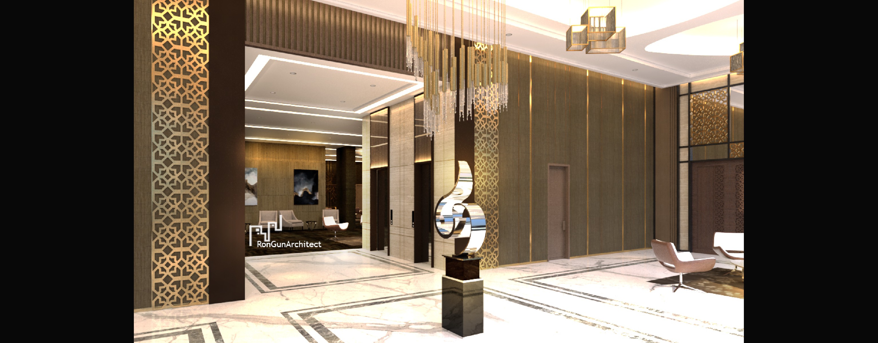 Vinaora Nivo Slider 3.x