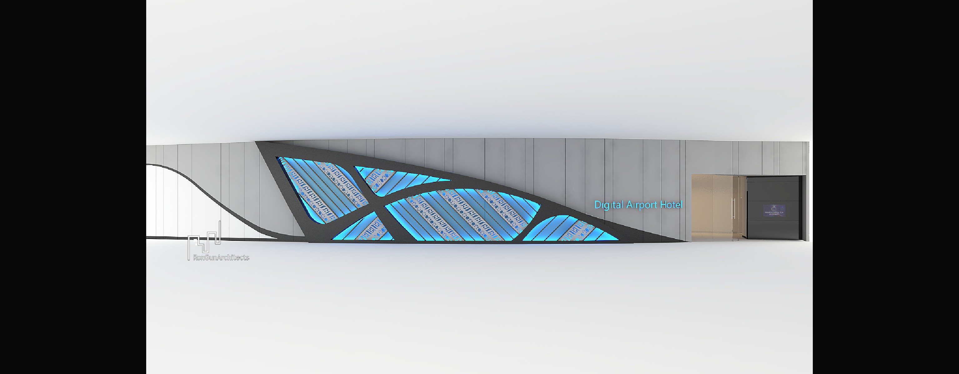 Vinaora Nivo Slider 3.x