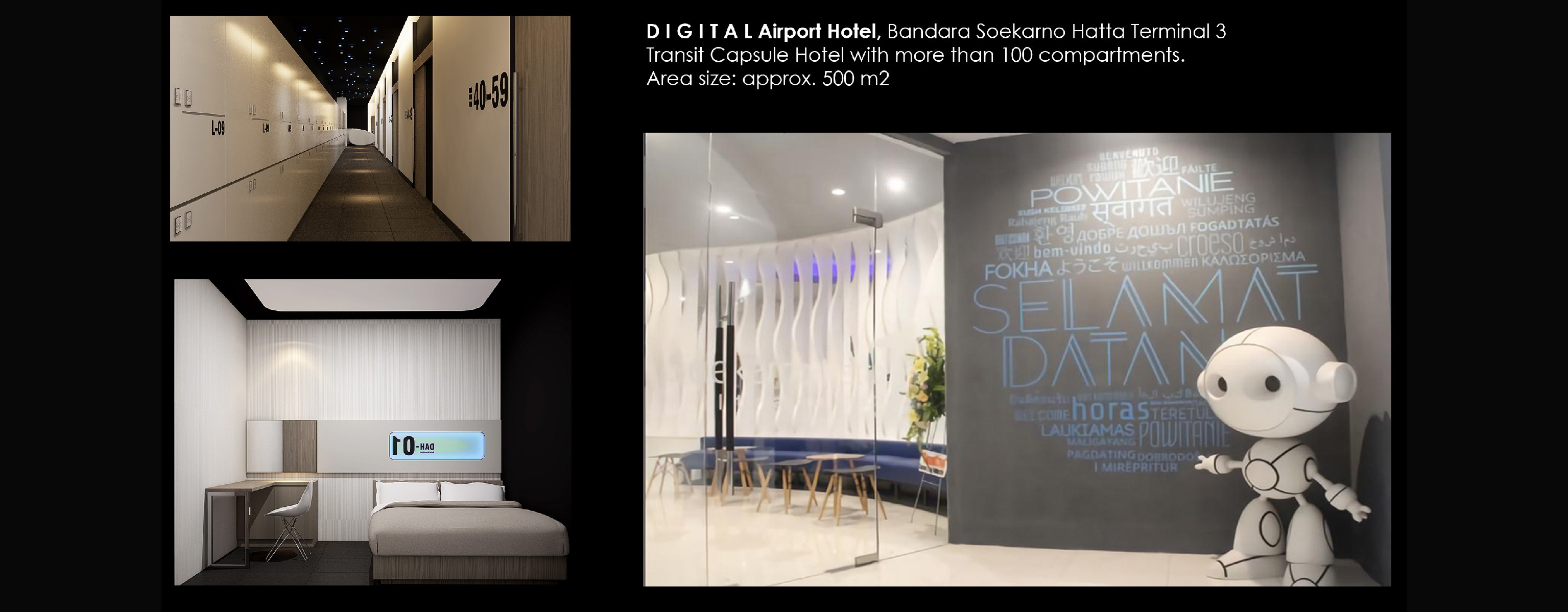 Vinaora Nivo Slider 3.x