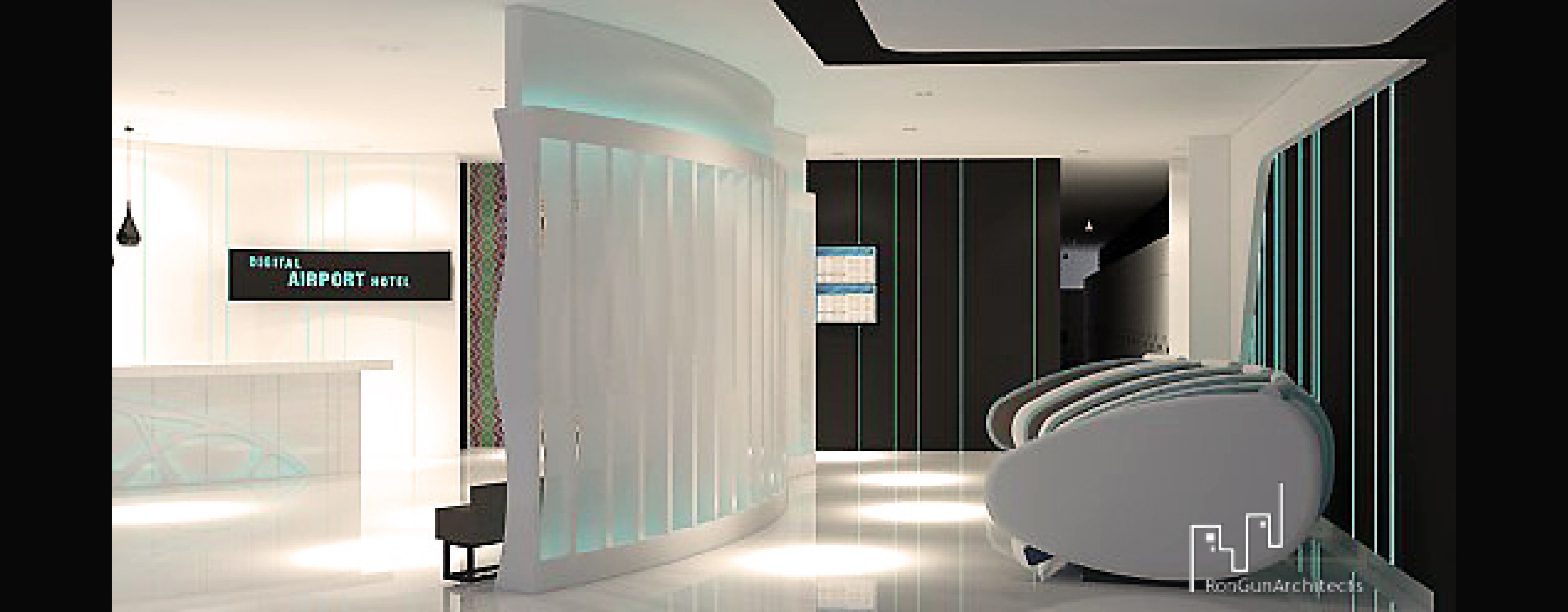 Vinaora Nivo Slider 3.x