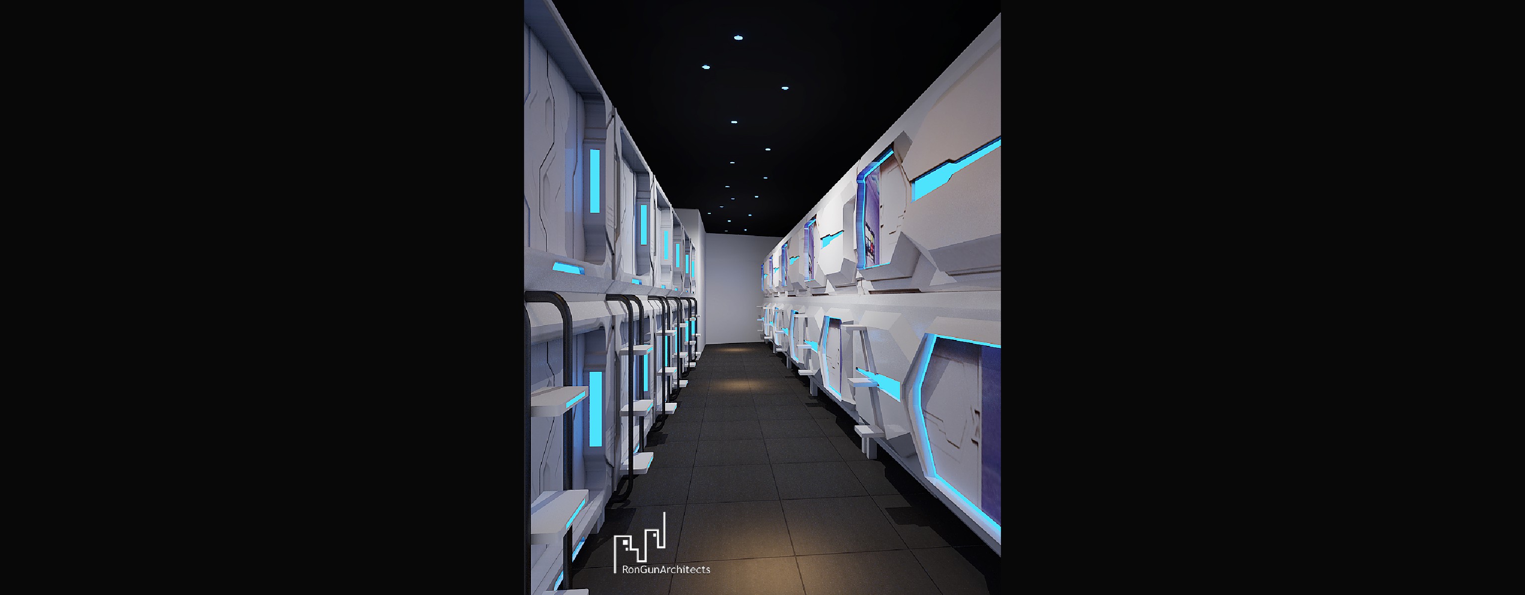 Vinaora Nivo Slider 3.x