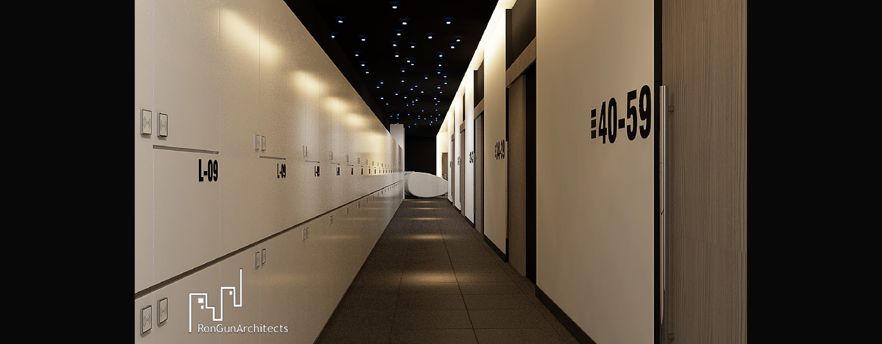 Vinaora Nivo Slider 3.x