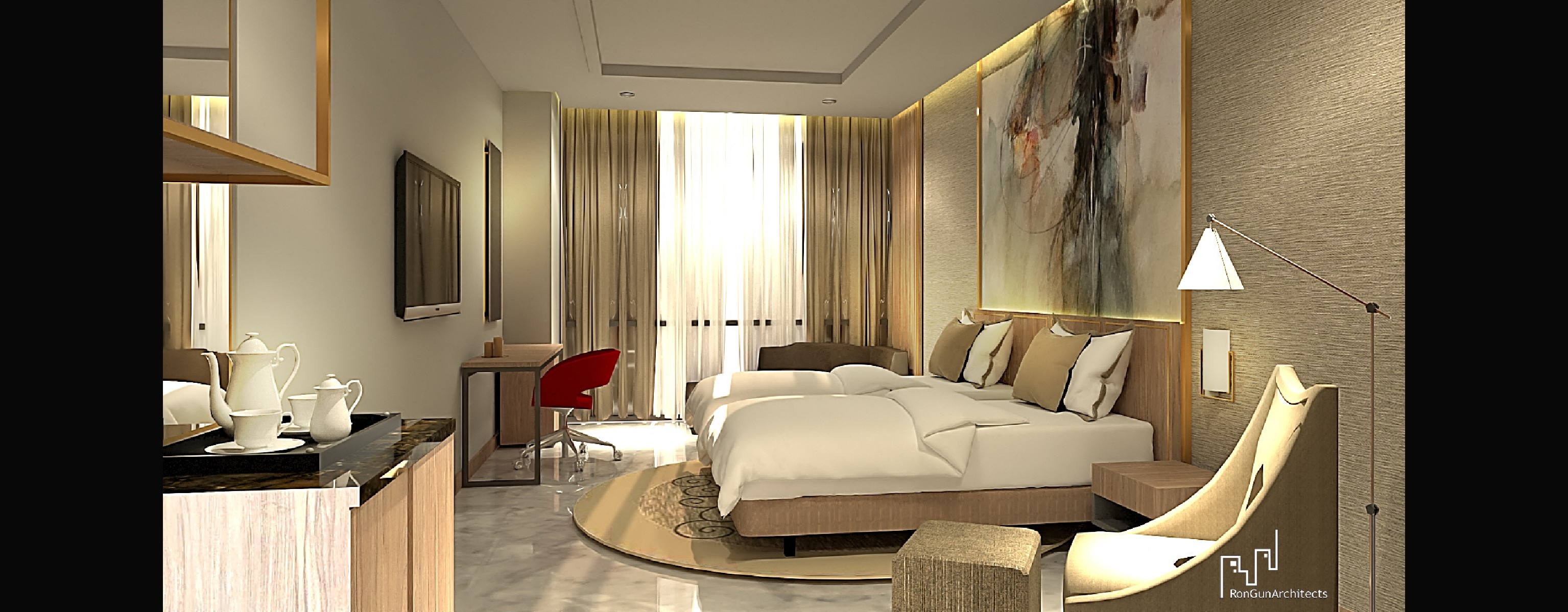 Vinaora Nivo Slider 3.x