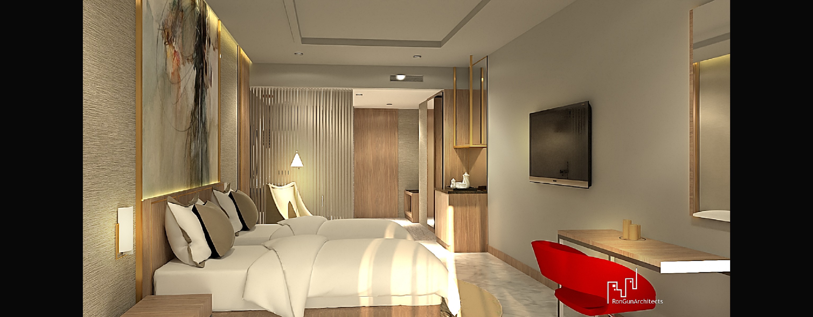 Vinaora Nivo Slider 3.x