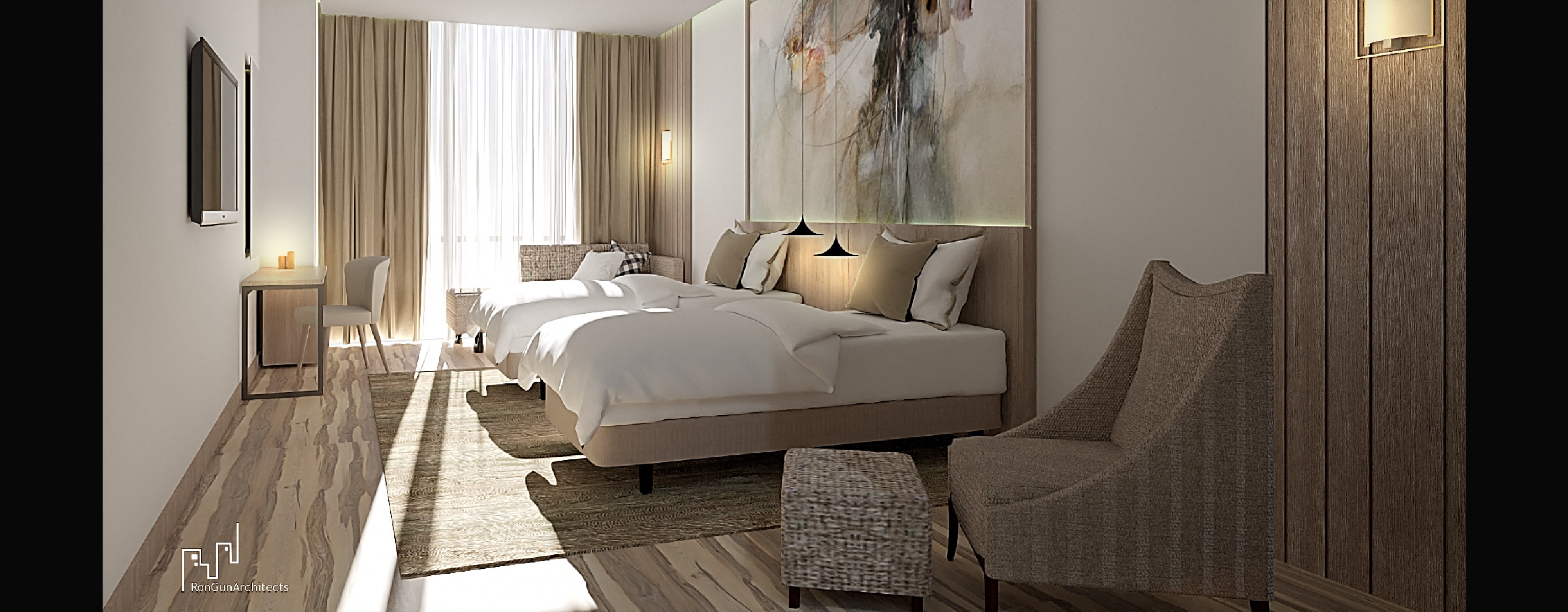 Vinaora Nivo Slider 3.x