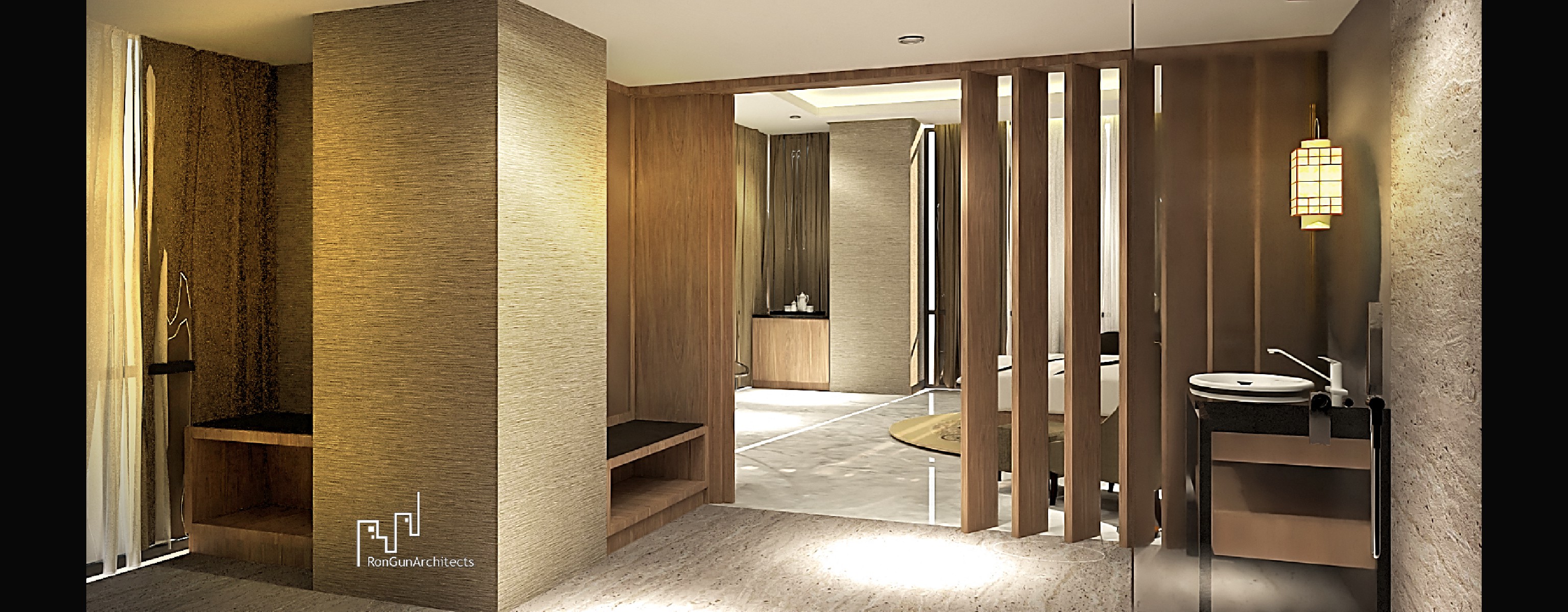 Vinaora Nivo Slider 3.x