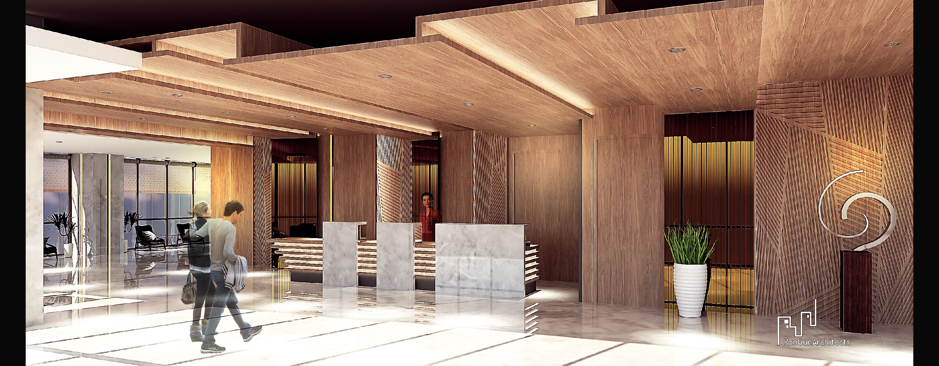 Vinaora Nivo Slider 3.x