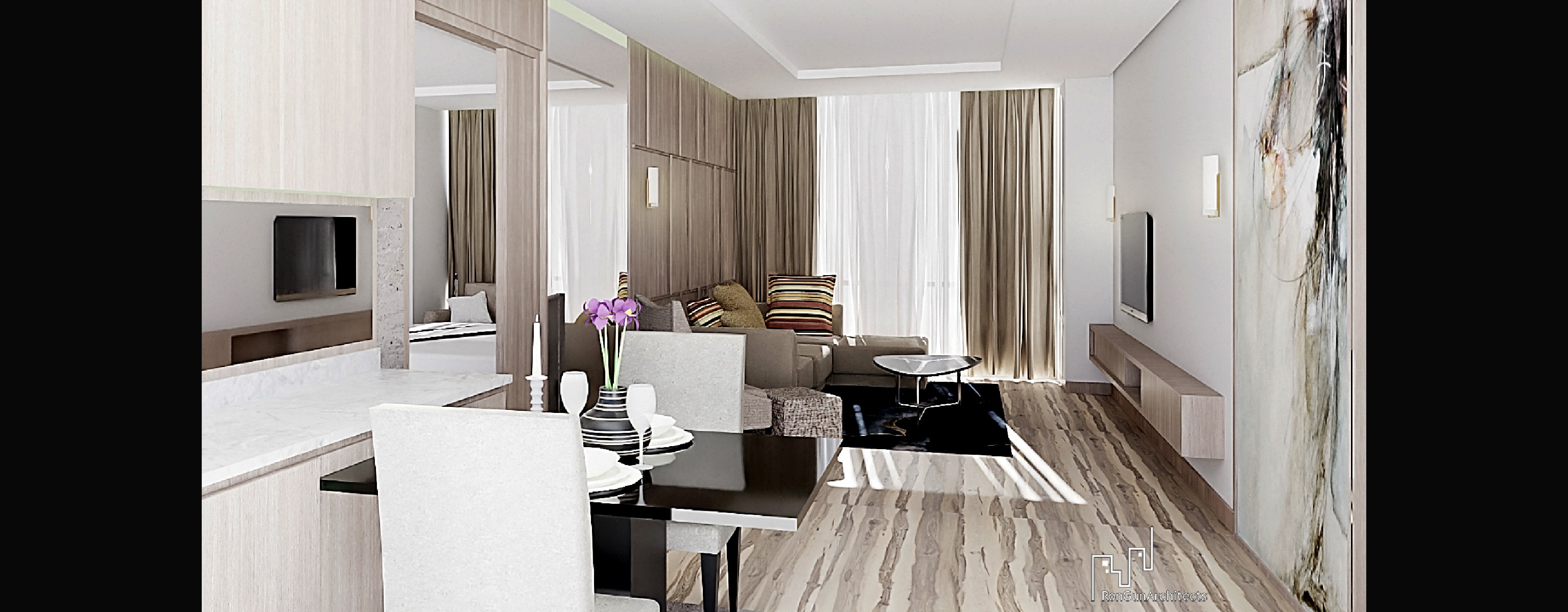 Vinaora Nivo Slider 3.x