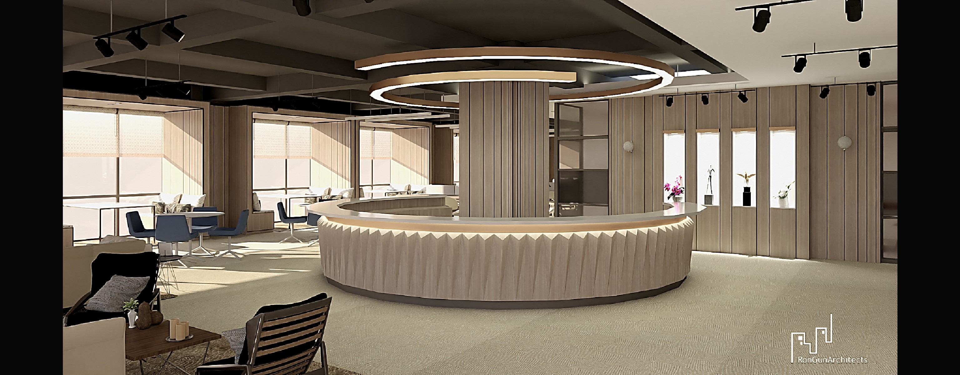 Vinaora Nivo Slider 3.x