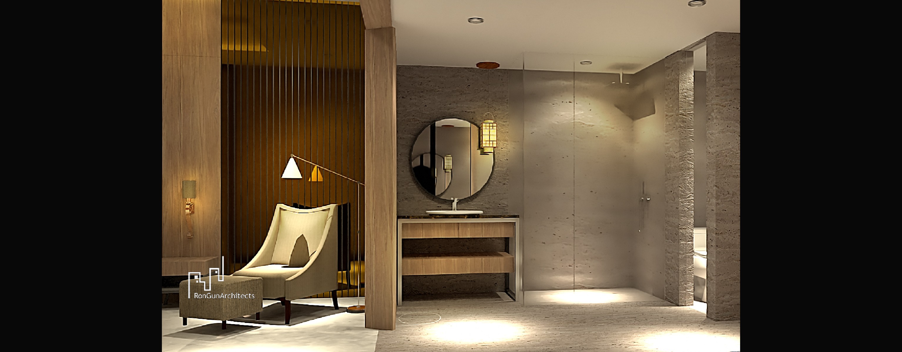 Vinaora Nivo Slider 3.x